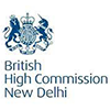 BHC New Delhi