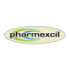 Pharmexil