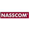 Nasscom