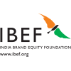 IBEF