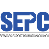 Services Export Promotion Council