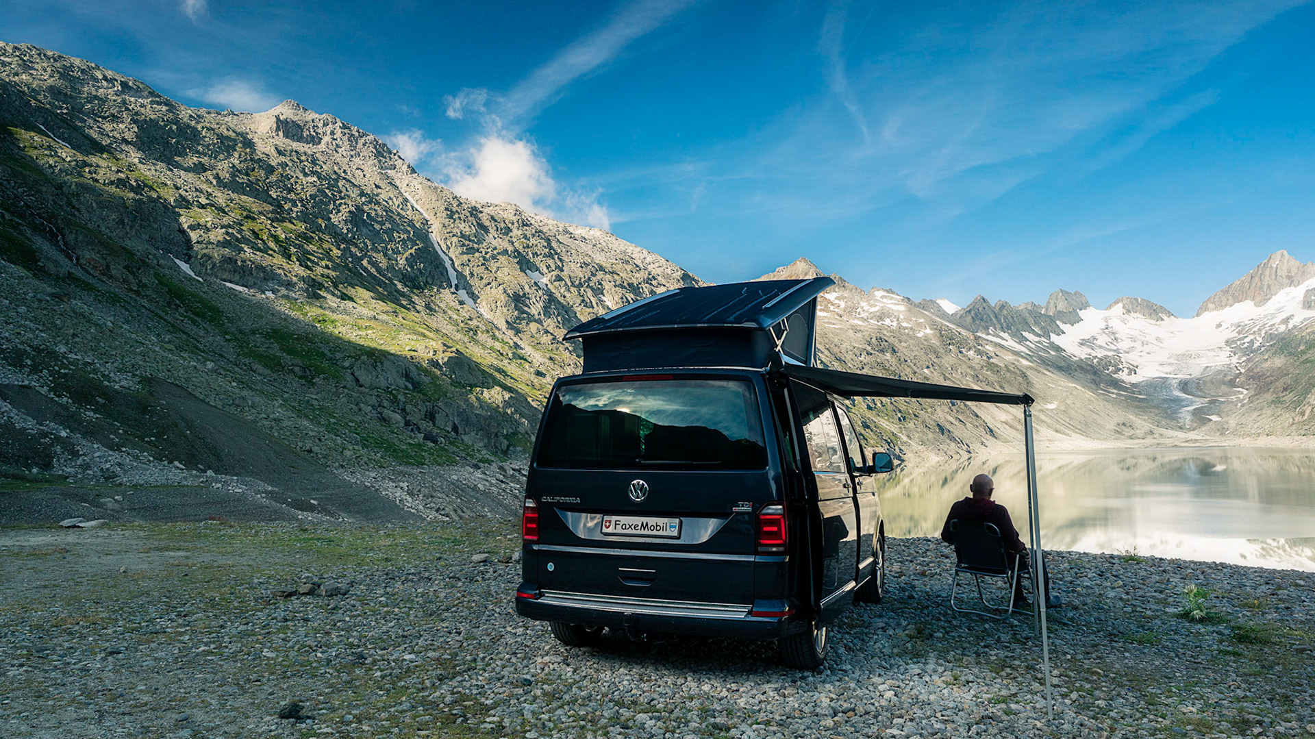 muss die Welt verbessert werden?