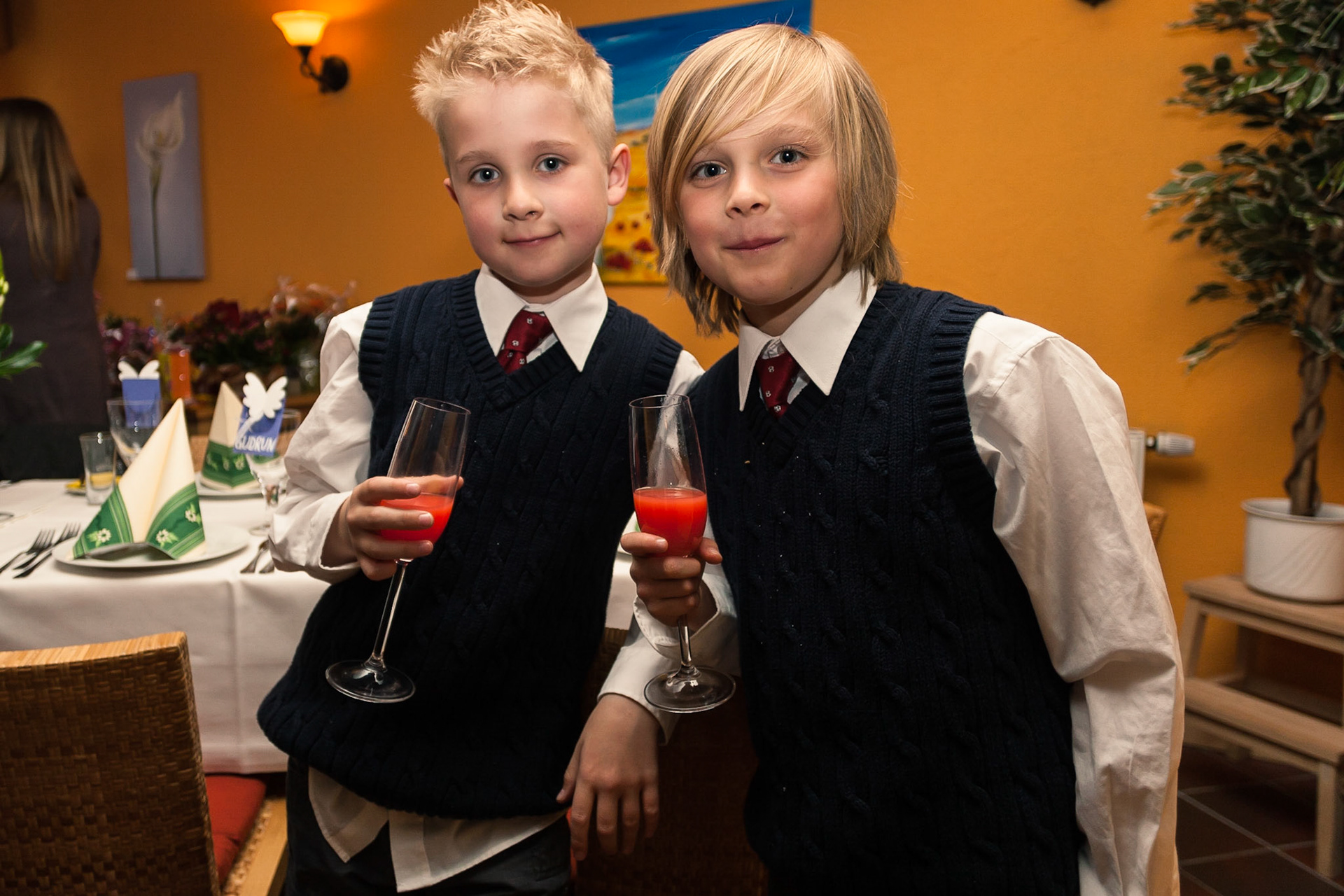 fotos-mb.ch_menschen_kinder