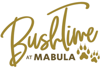 BushTime at Mabula