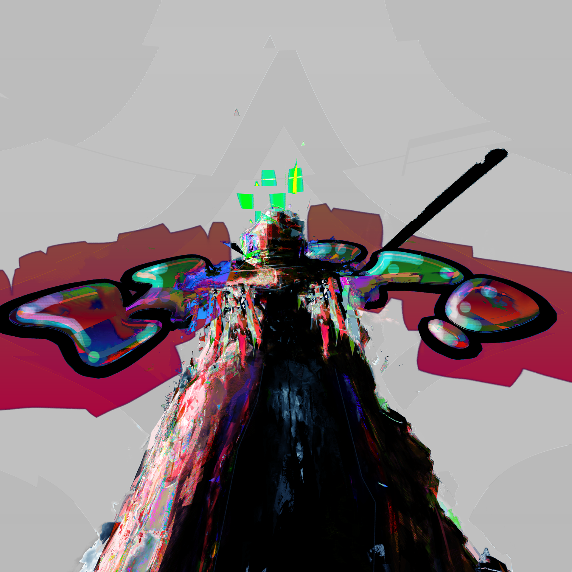 TF2 Sniper (Phosporous Swagmans)