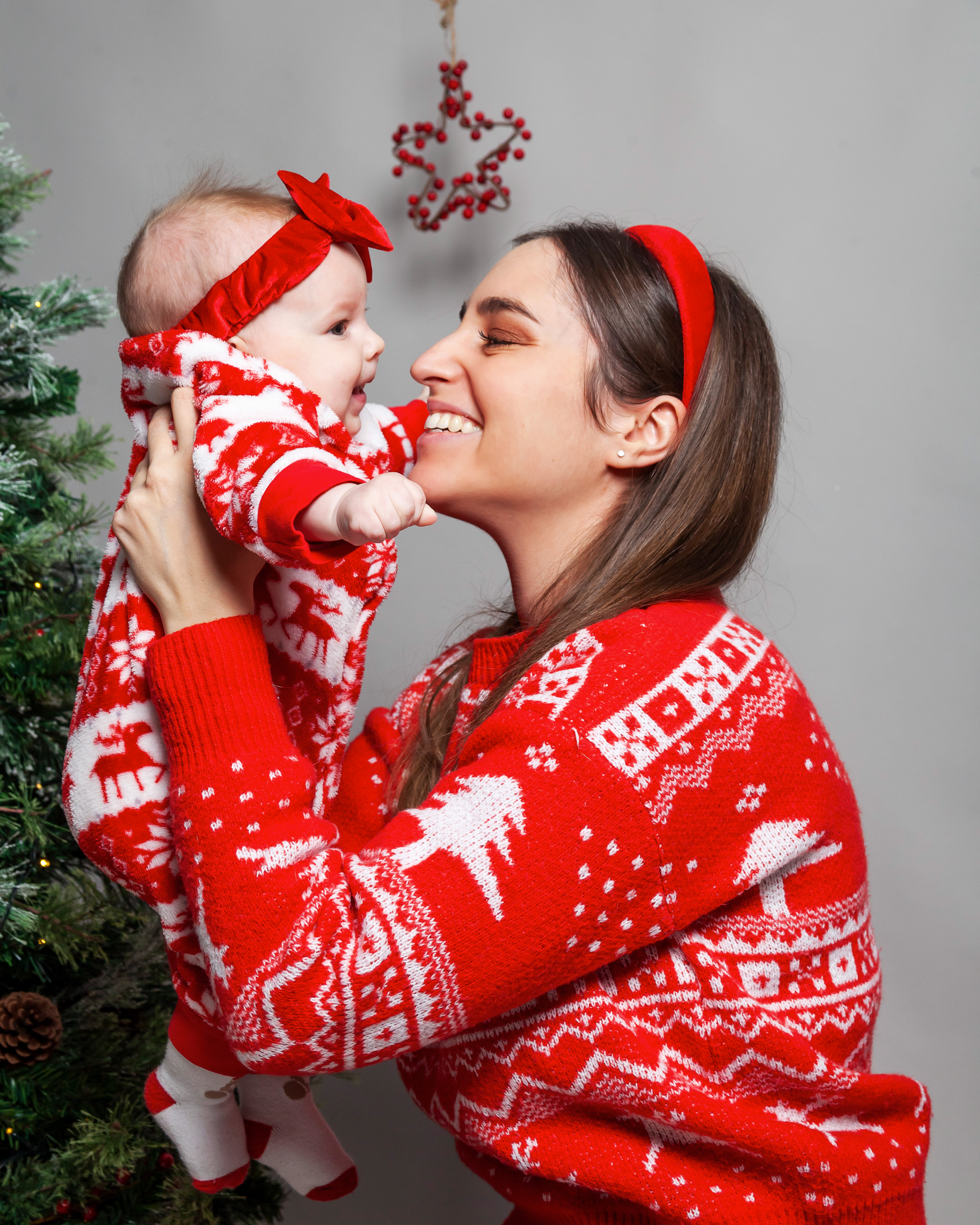 Sessione-fotografica-natale-udine