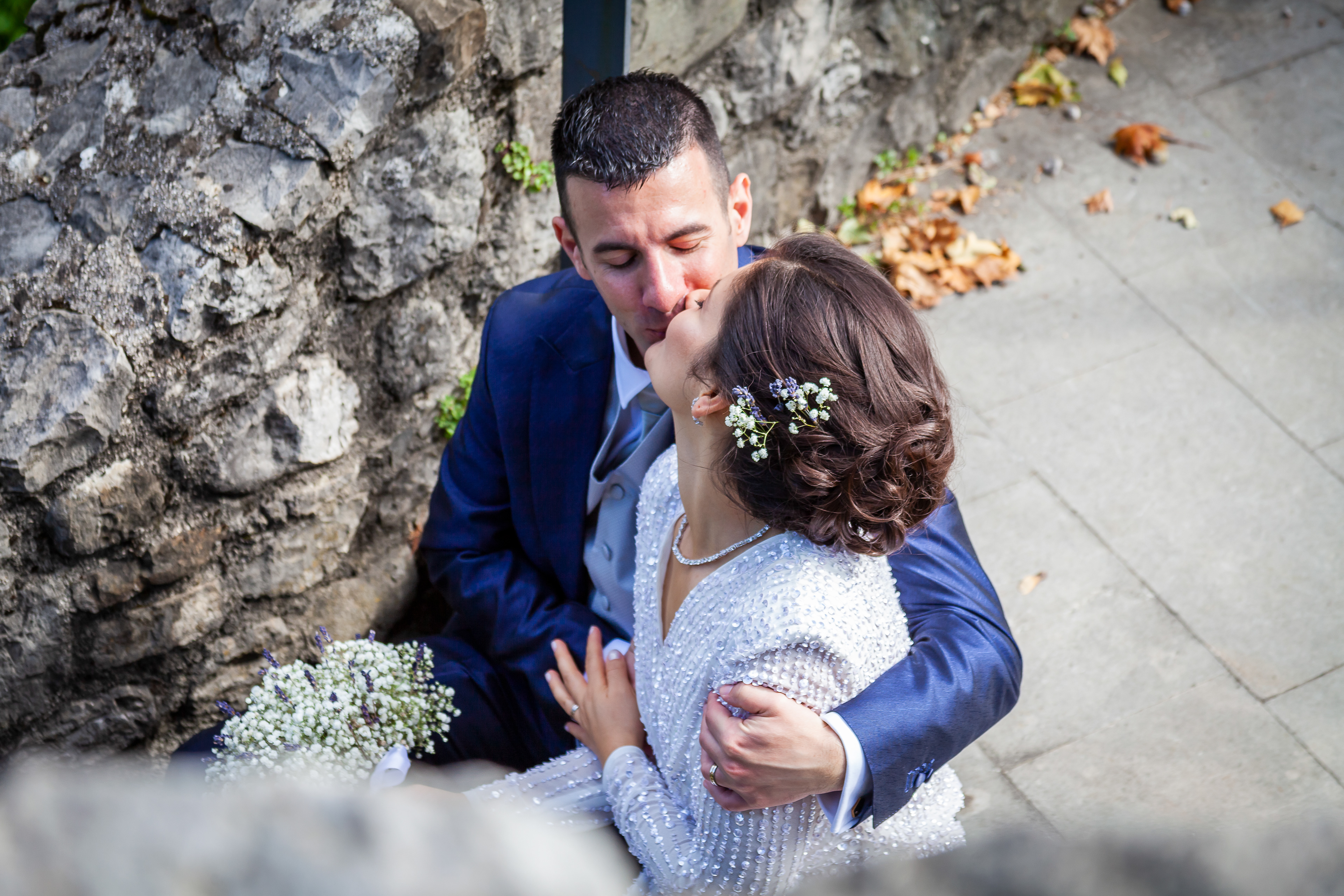 Matrimonio Cividale del Friuli