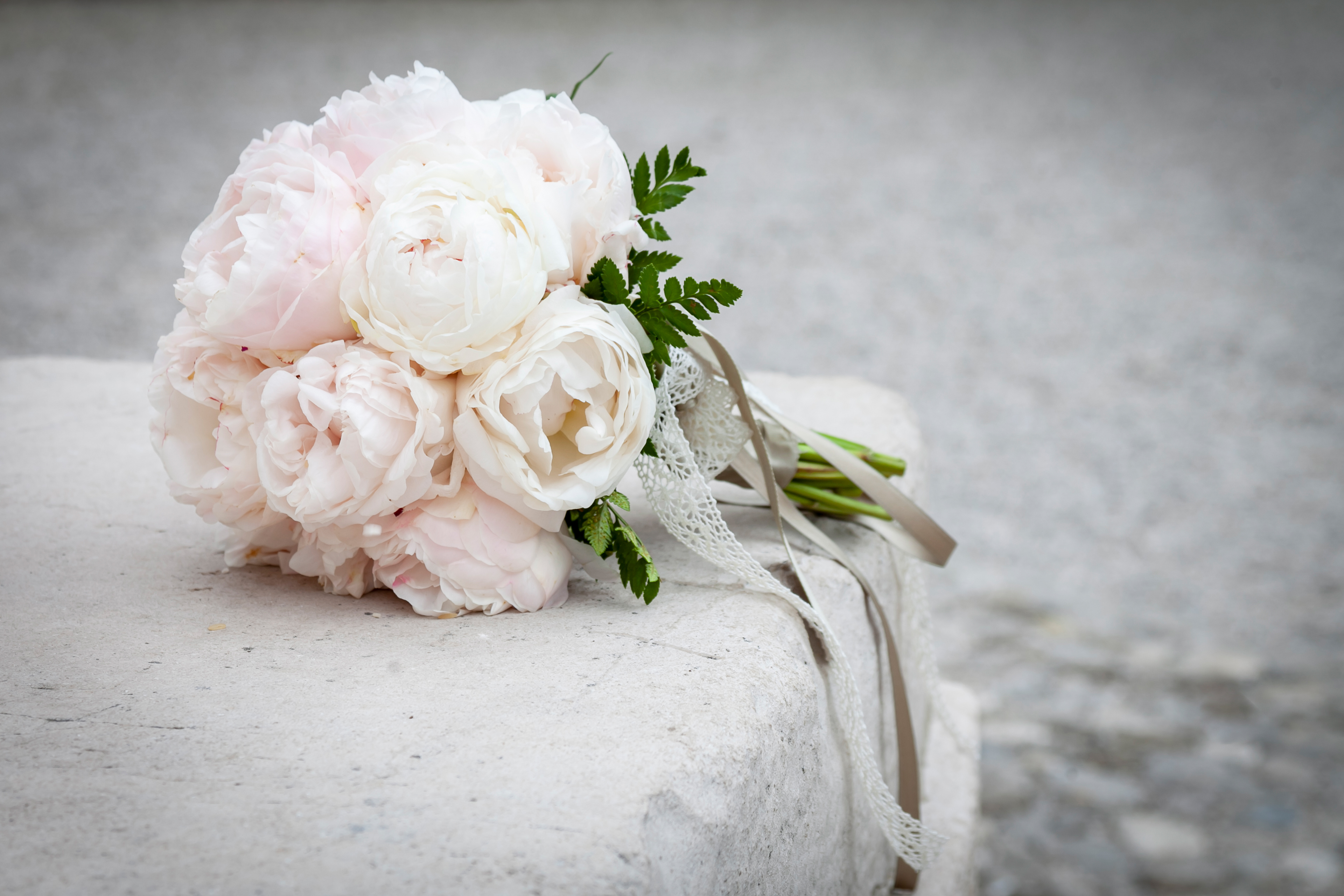 Matrimonio Udine Bouquet