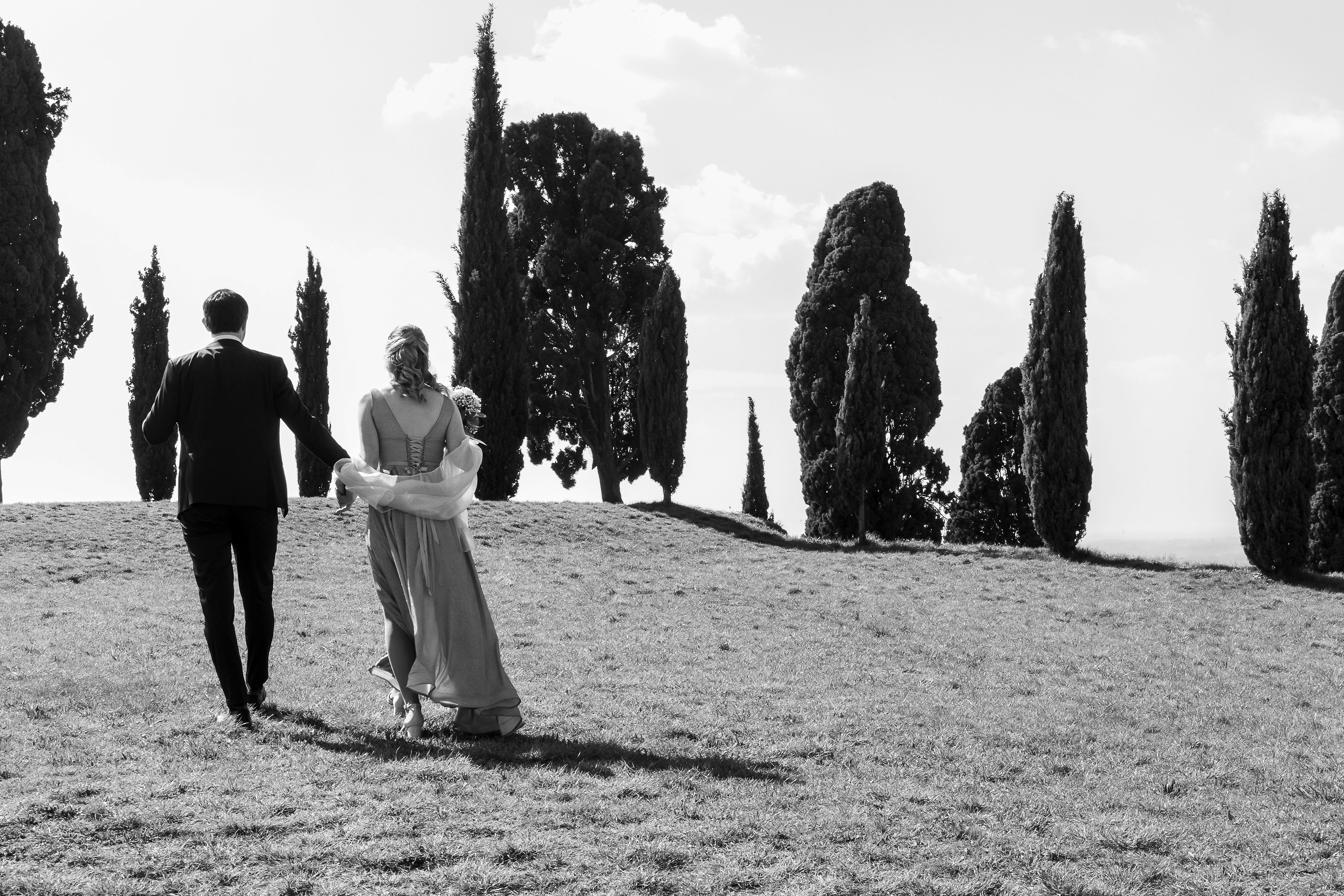Matrimonio Fagagna