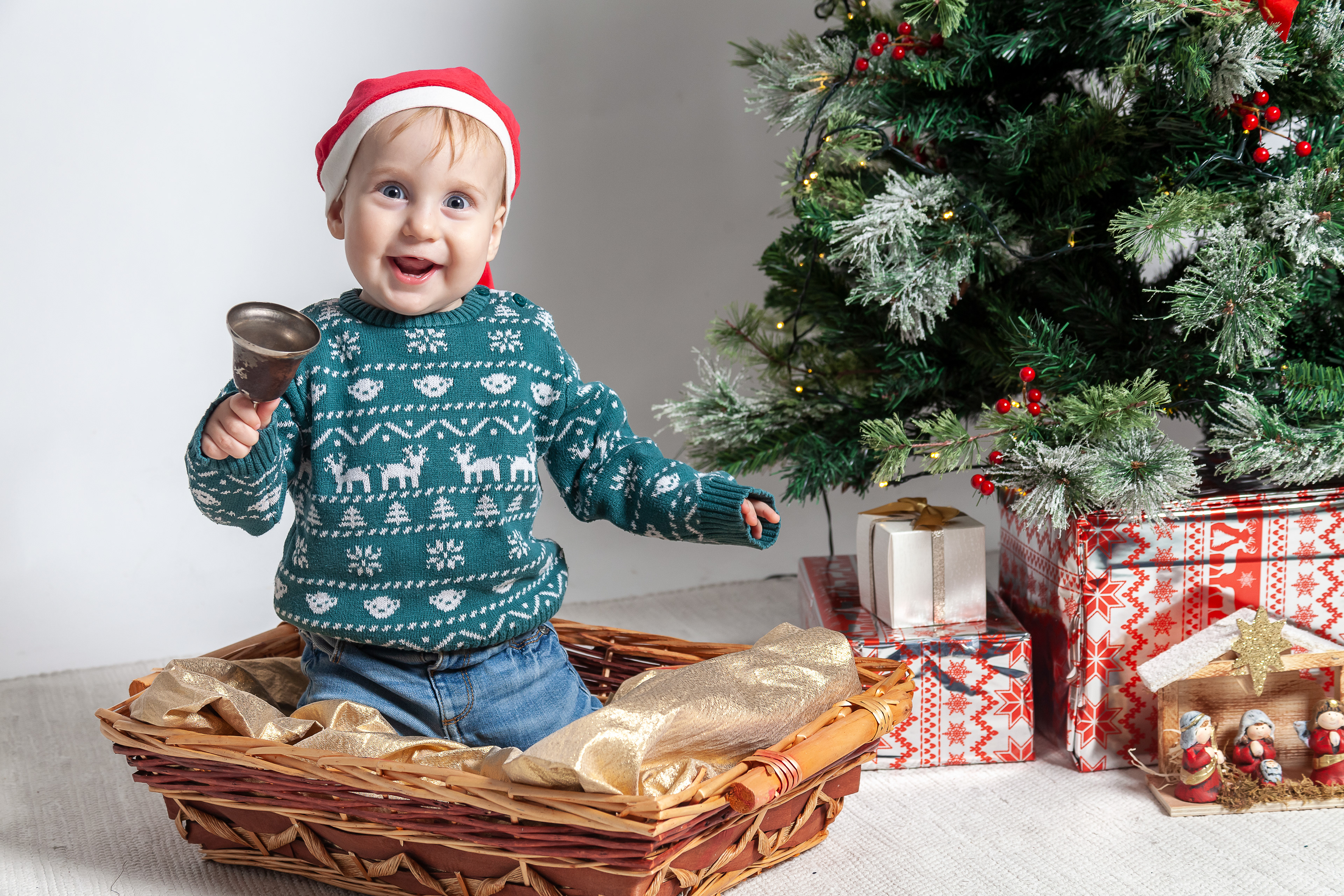 Sessione-fotografica-natale-udine