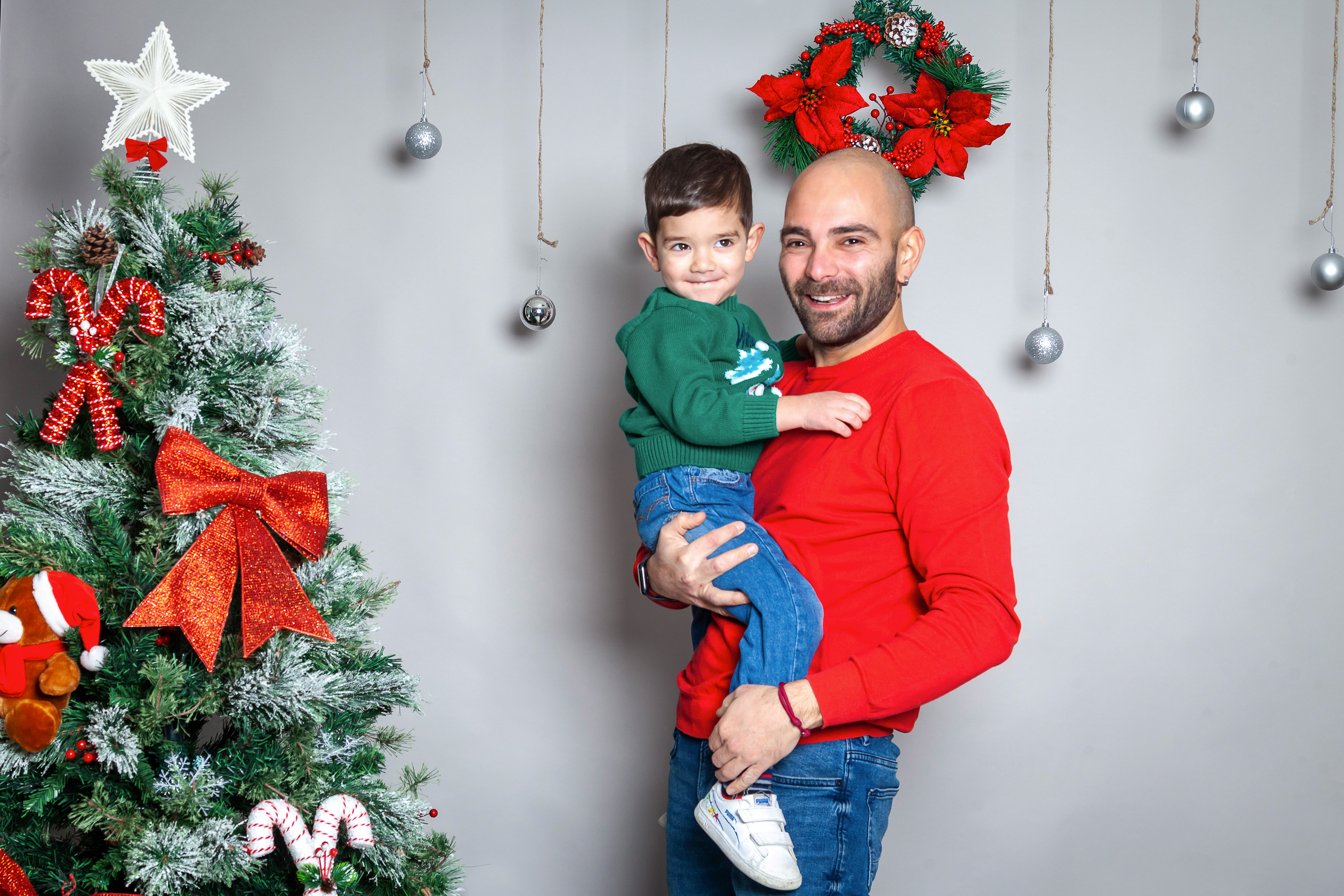 Sessione-fotografica-natale-udine