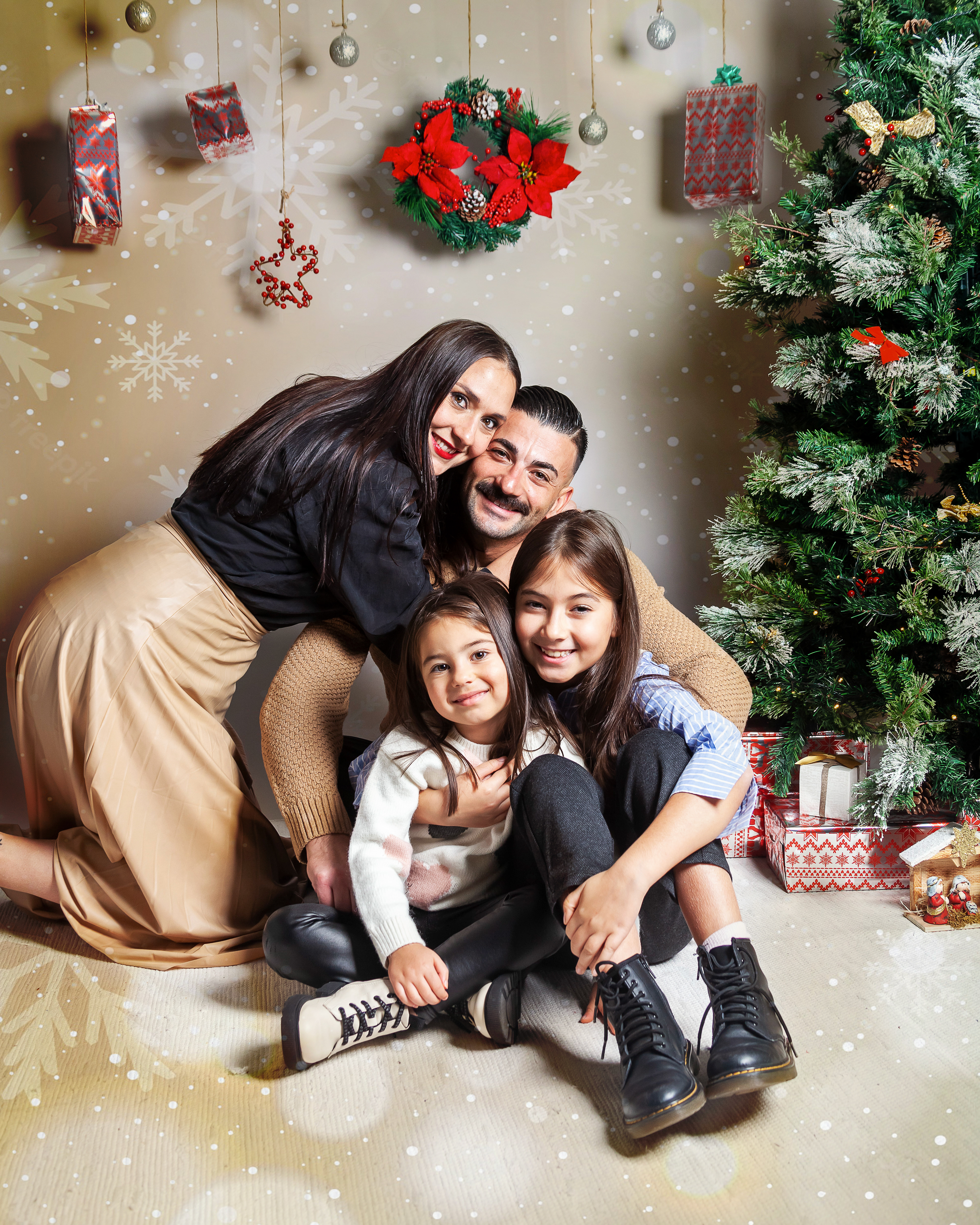 Sessione-fotografica-natale-udine