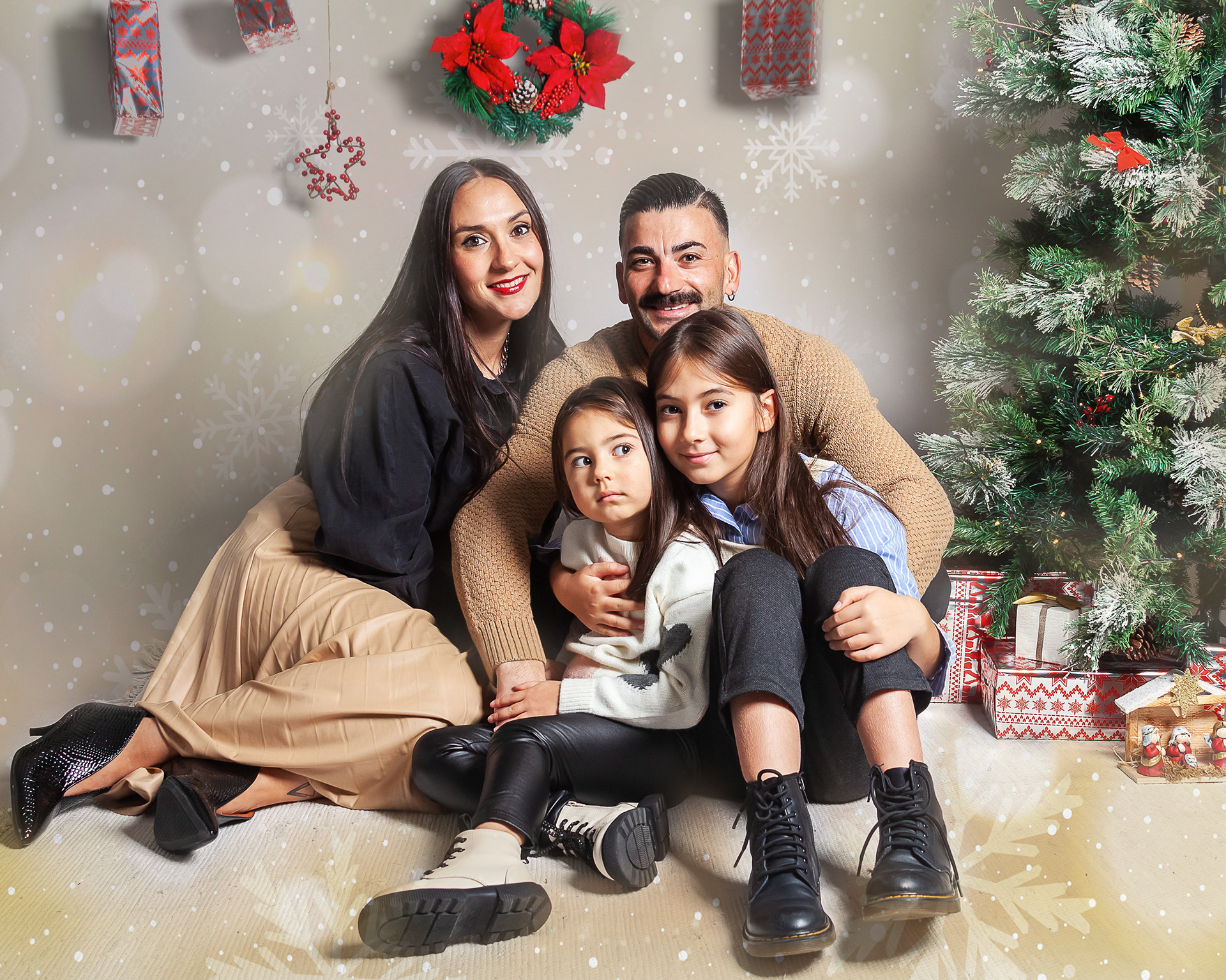 Sessione-fotografica-natale-udine