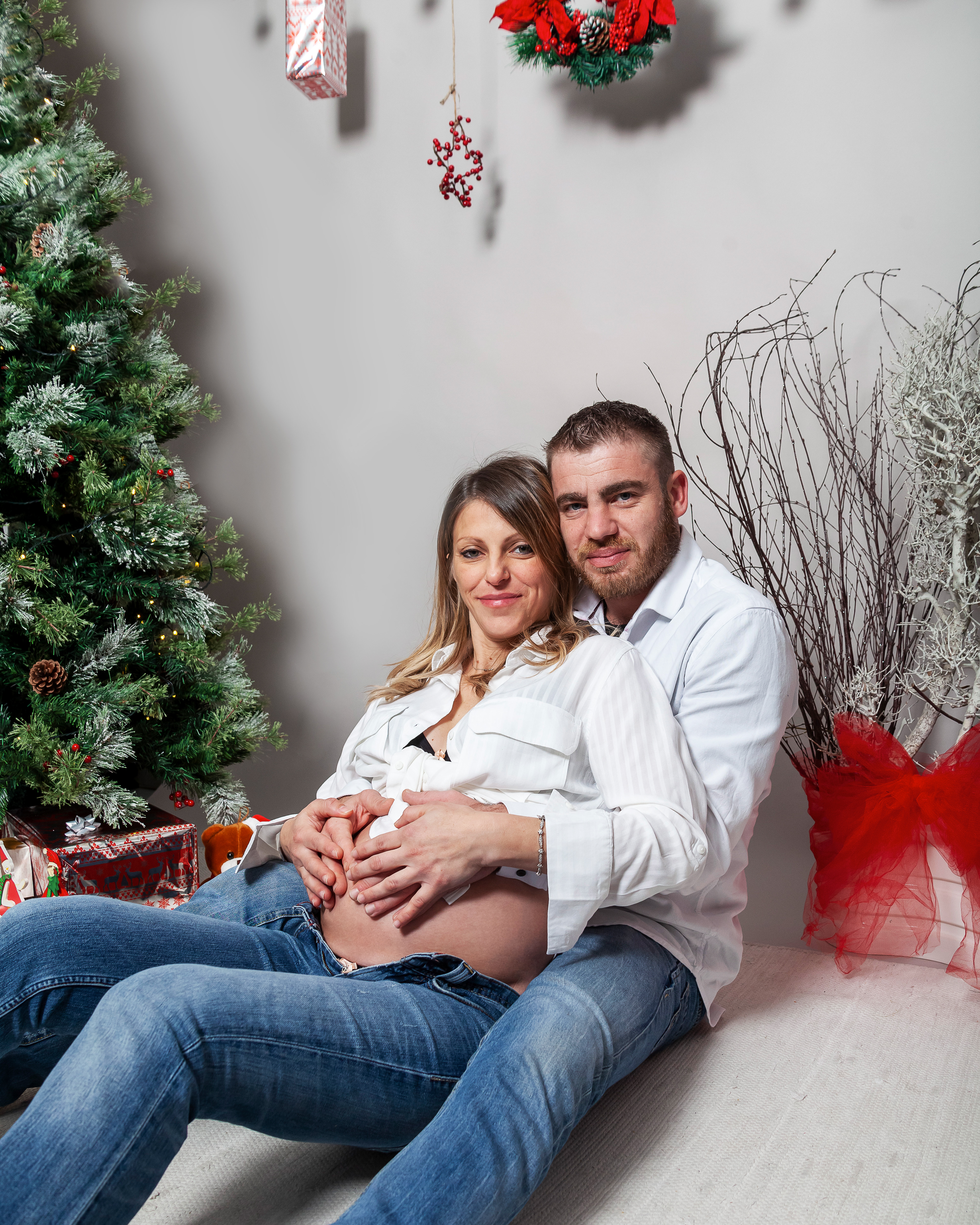 Sessione-fotografica-natale-udine