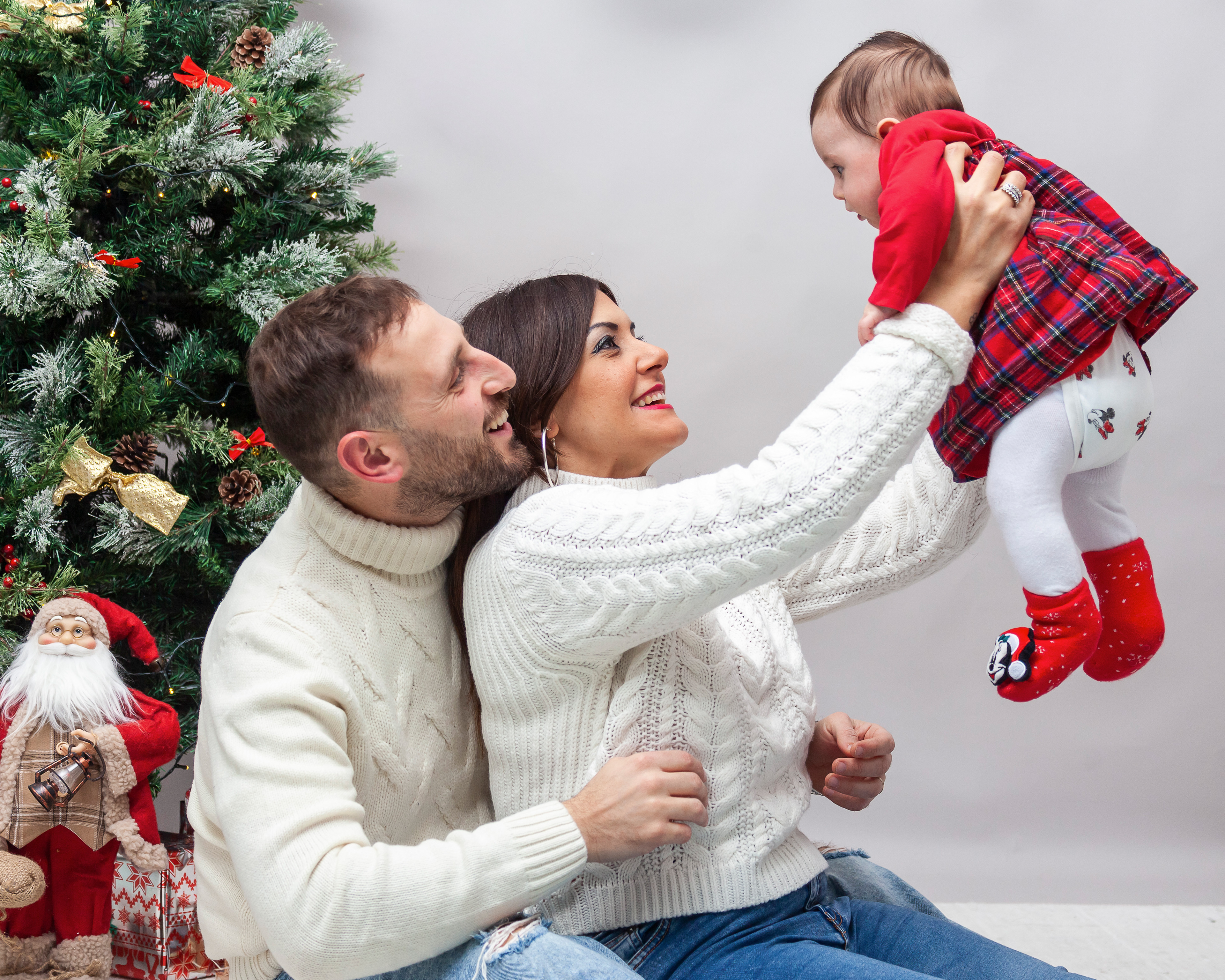 Sessione-fotografica-natale-udine