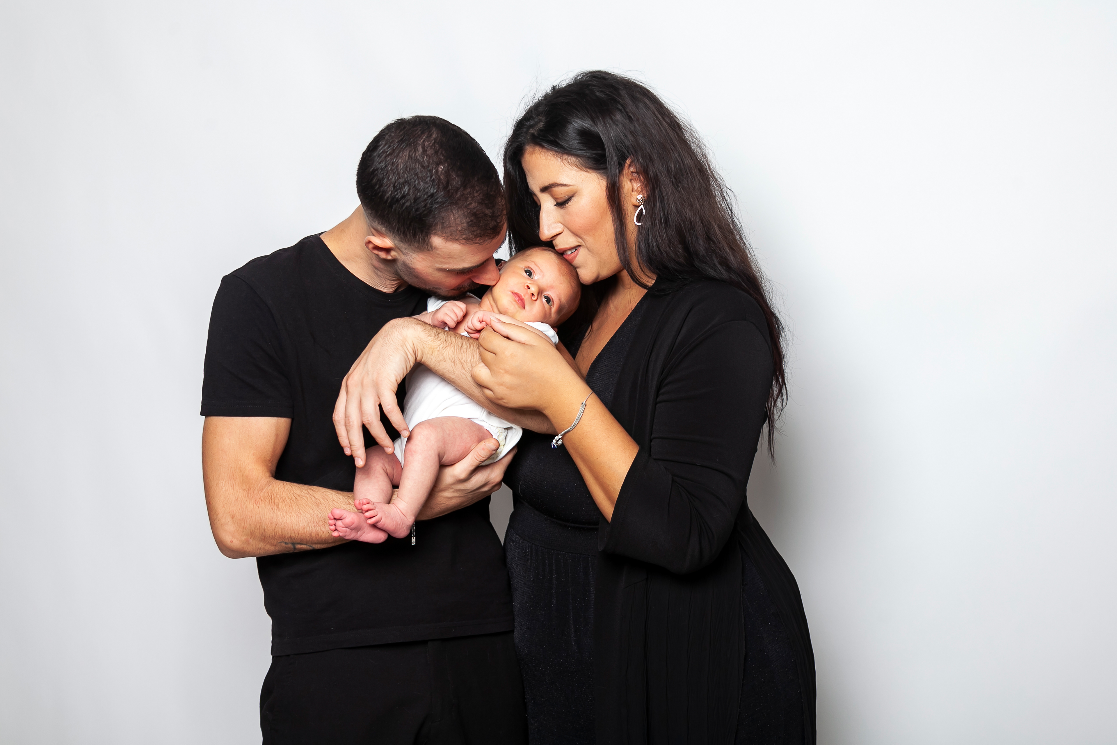 Servizio fotografico newborn udineServizio fotografico newborn udine