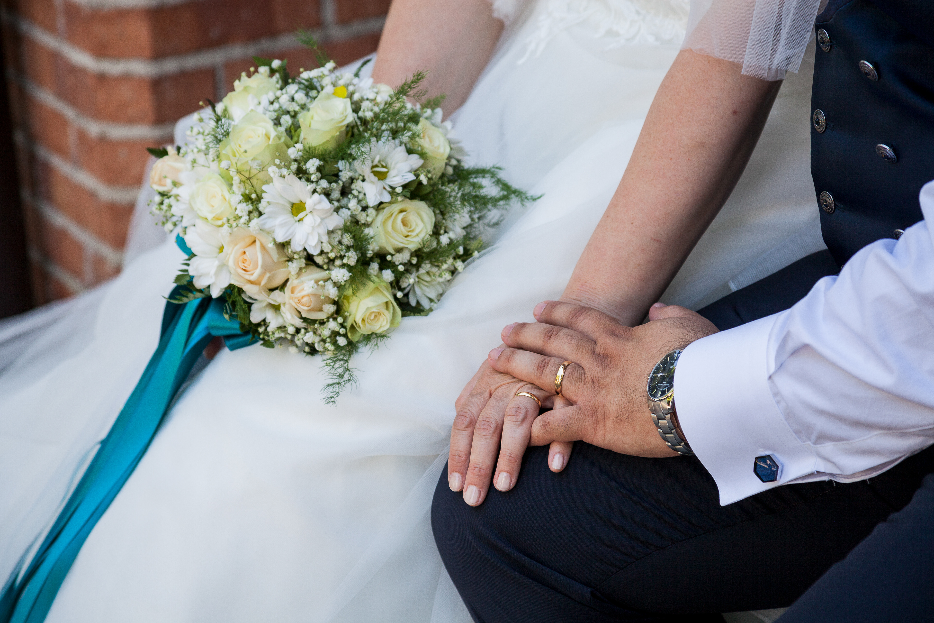 Matrimonio Al Zuc Pagnacco