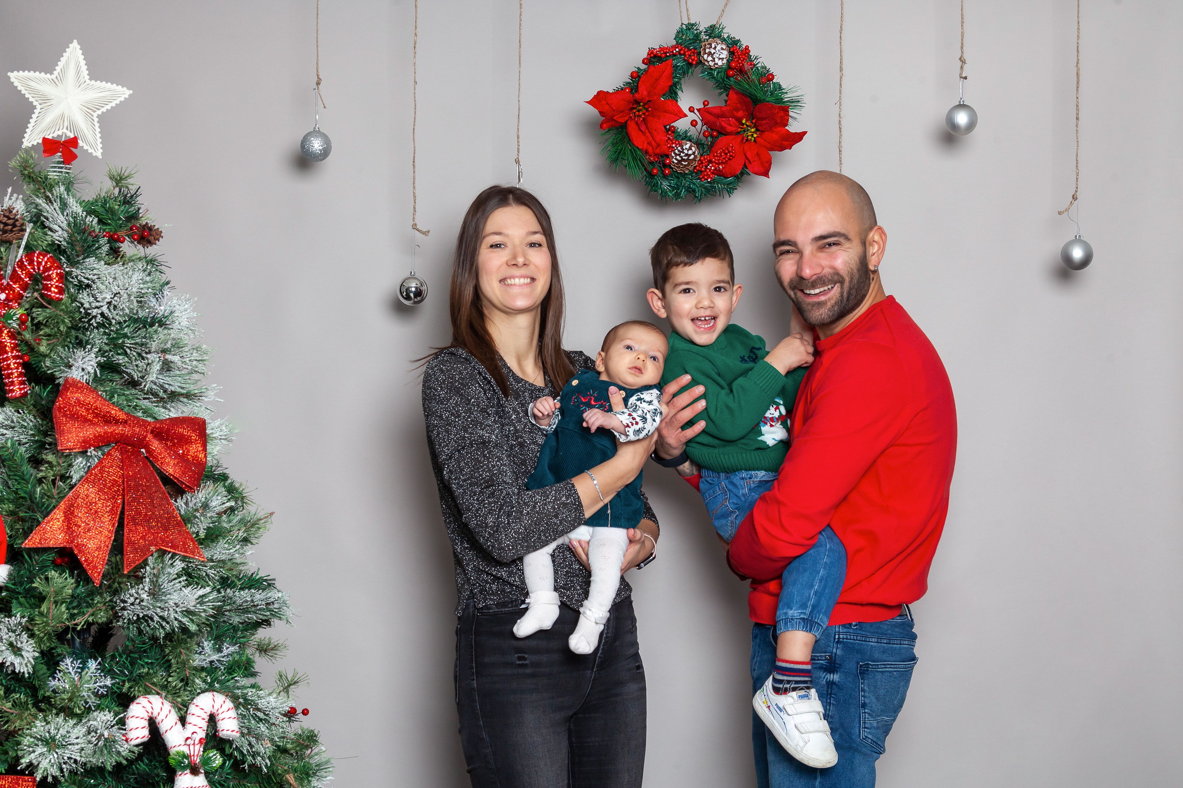Sessione-fotografica-natale-udine