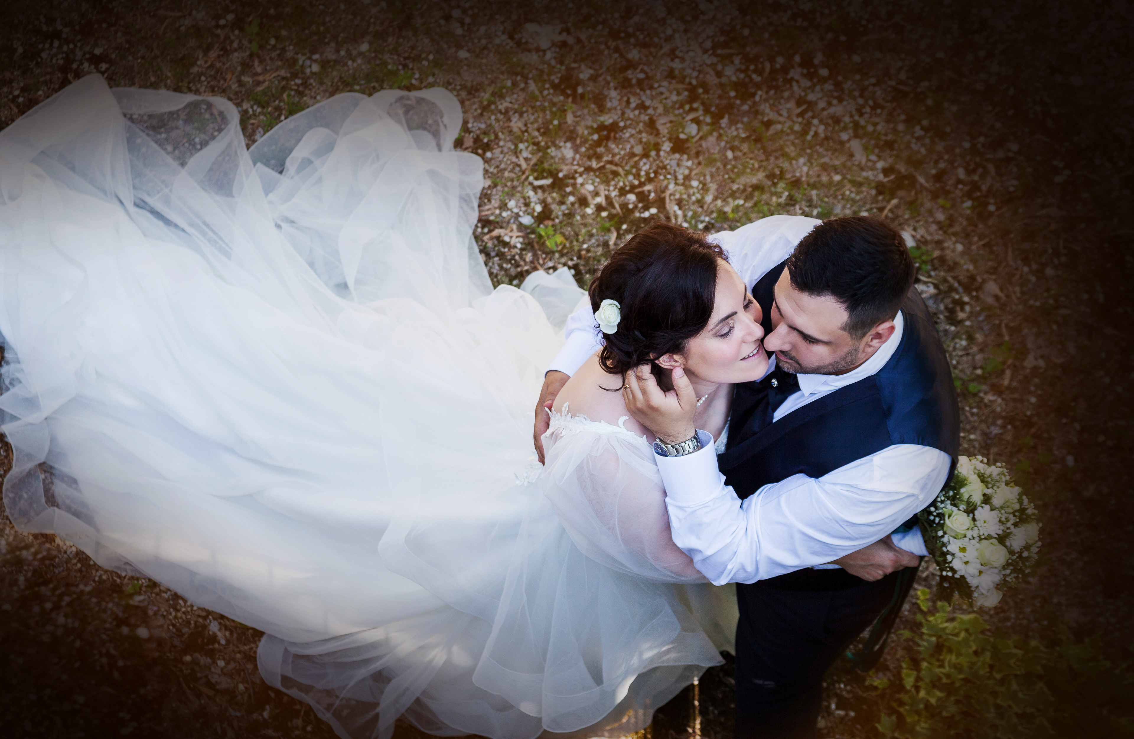 Matrimonio Al Zuc Pagnacco