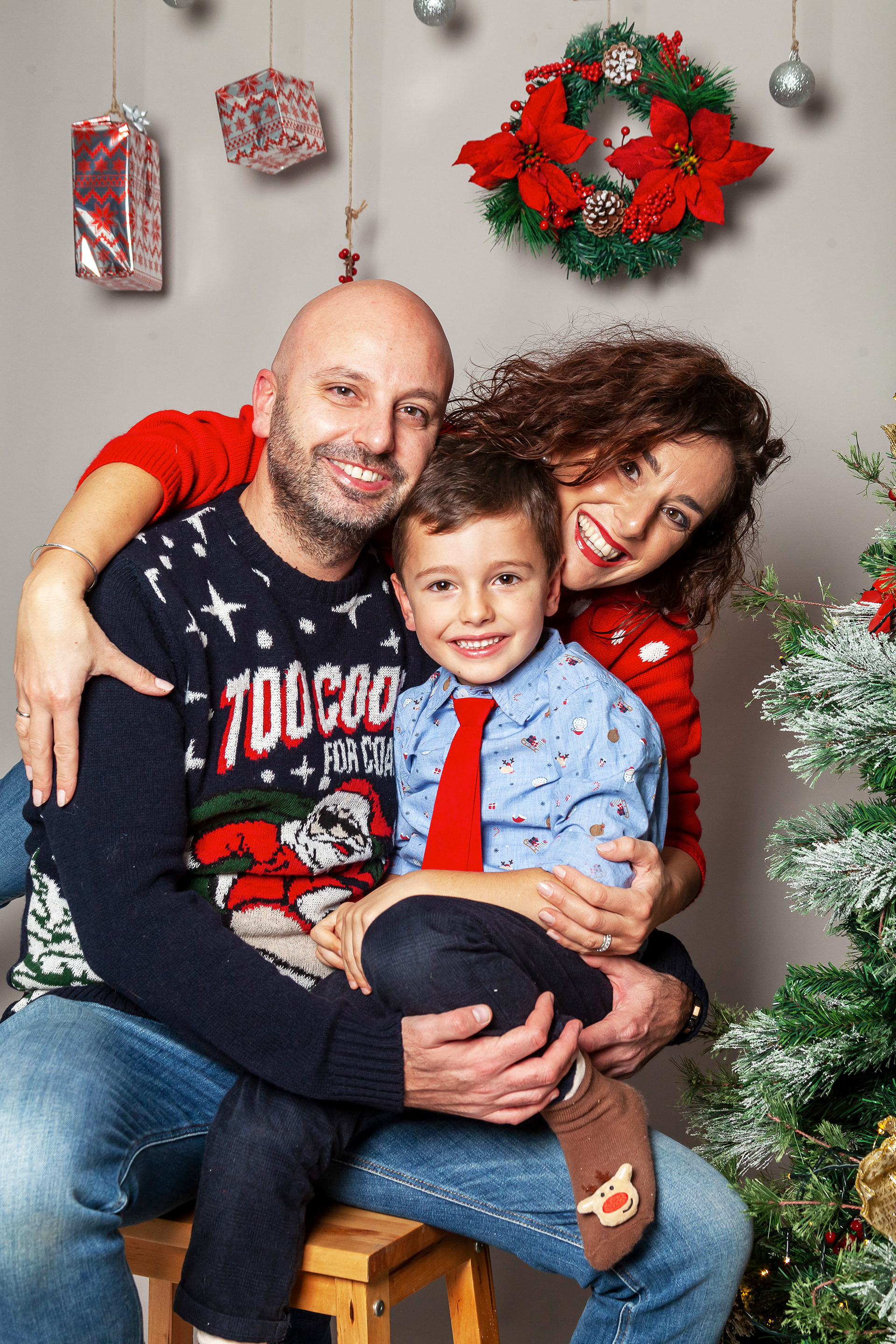 Sessione-fotografica-natale-udine