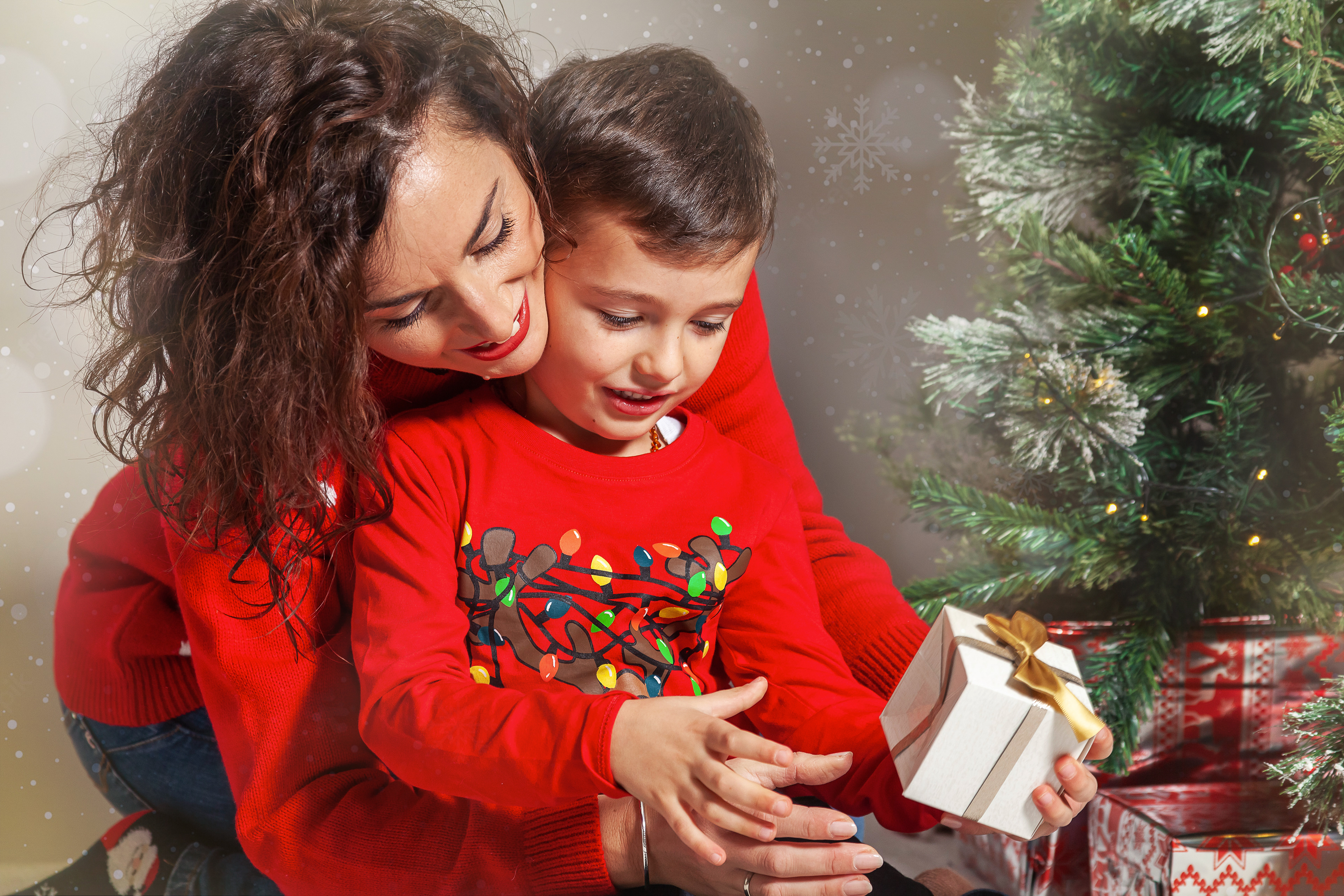 Sessione-fotografica-natale-udine