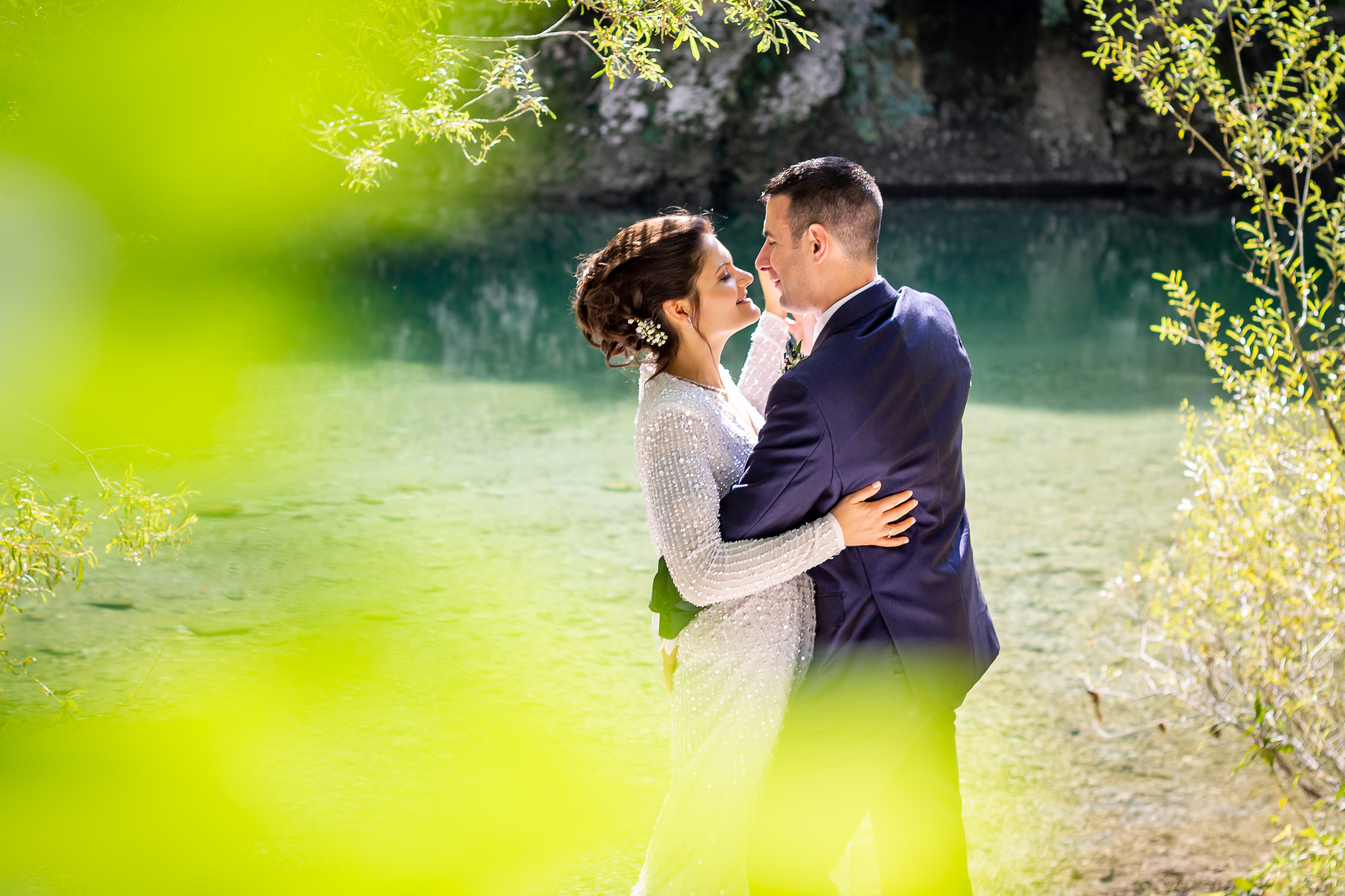 Matrimonio Cividale del Friuli
