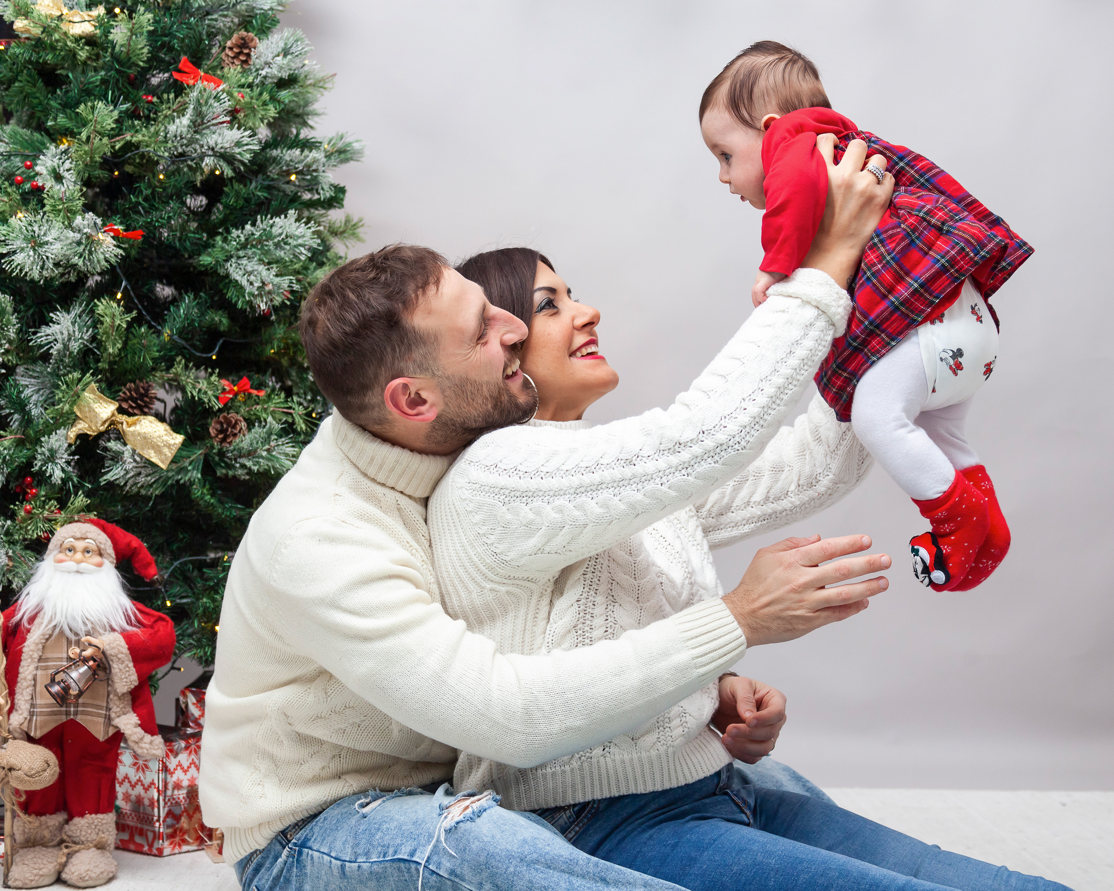 Sessione-fotografica-natale-udine