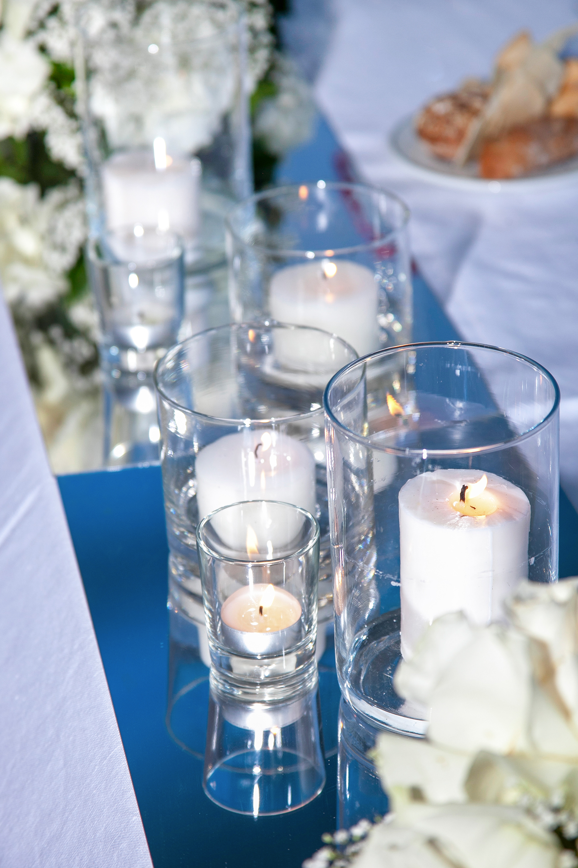Matrimonio Grado Spiaggia