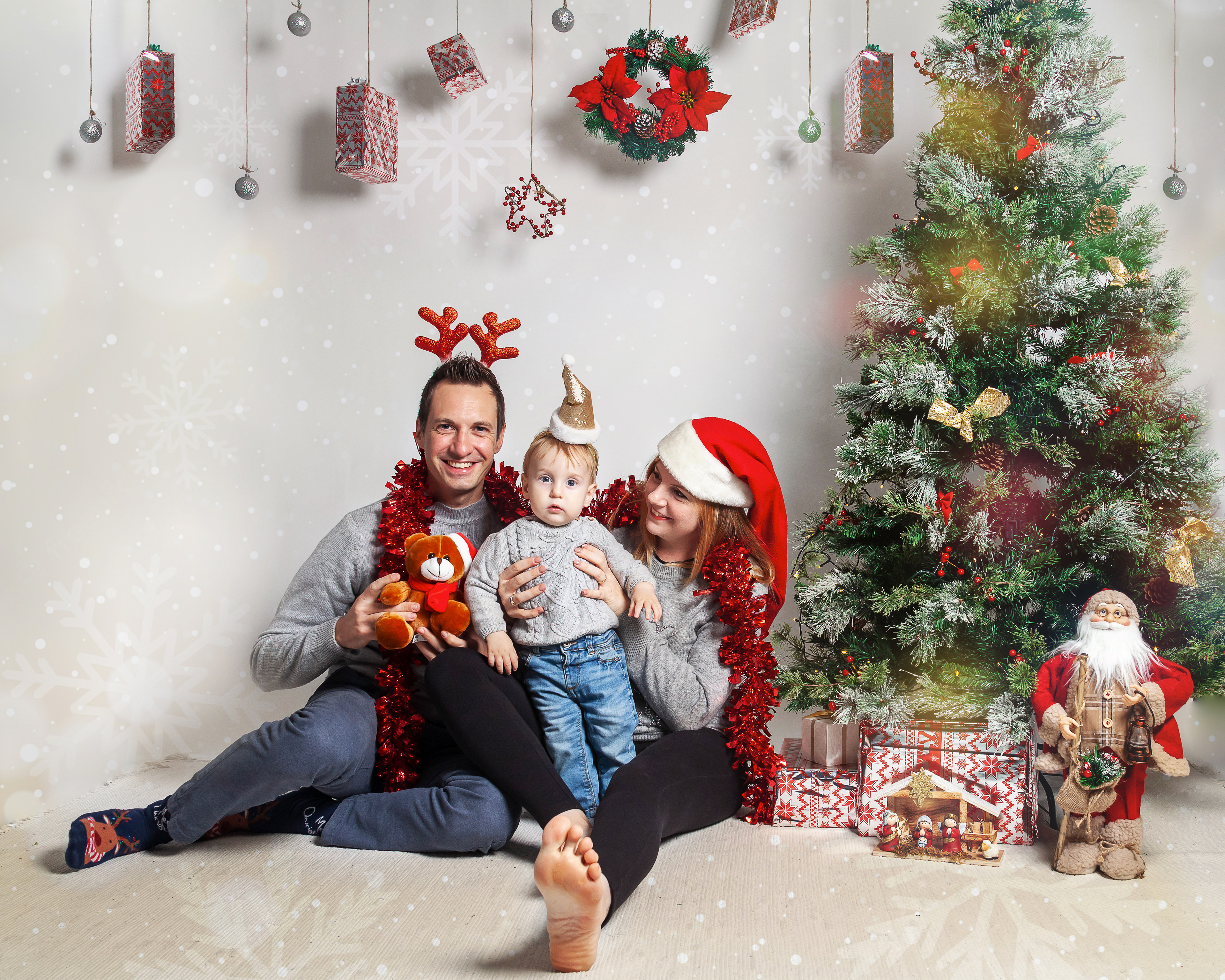 Sessione-fotografica-natale-udine