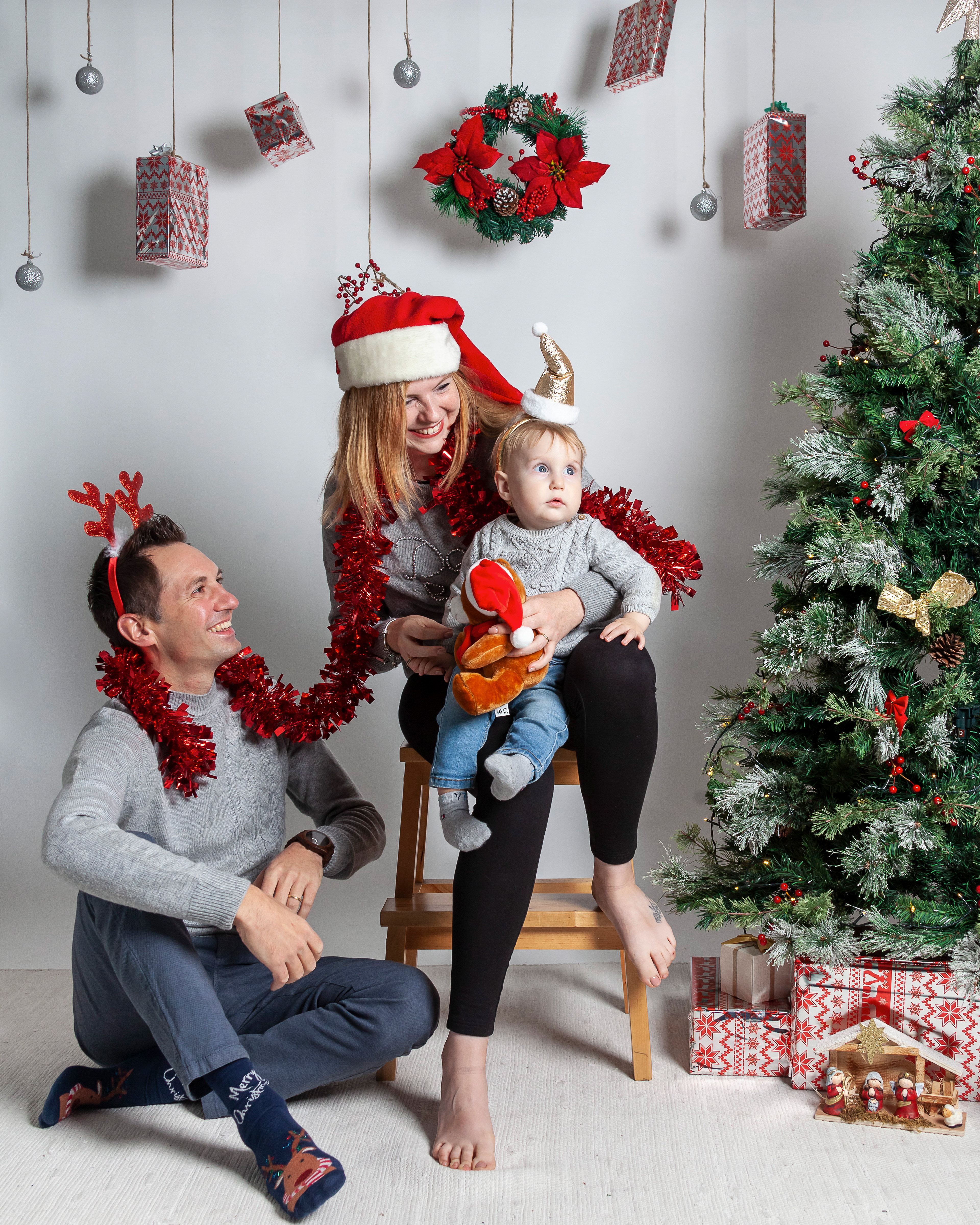 Sessione-fotografica-natale-udine