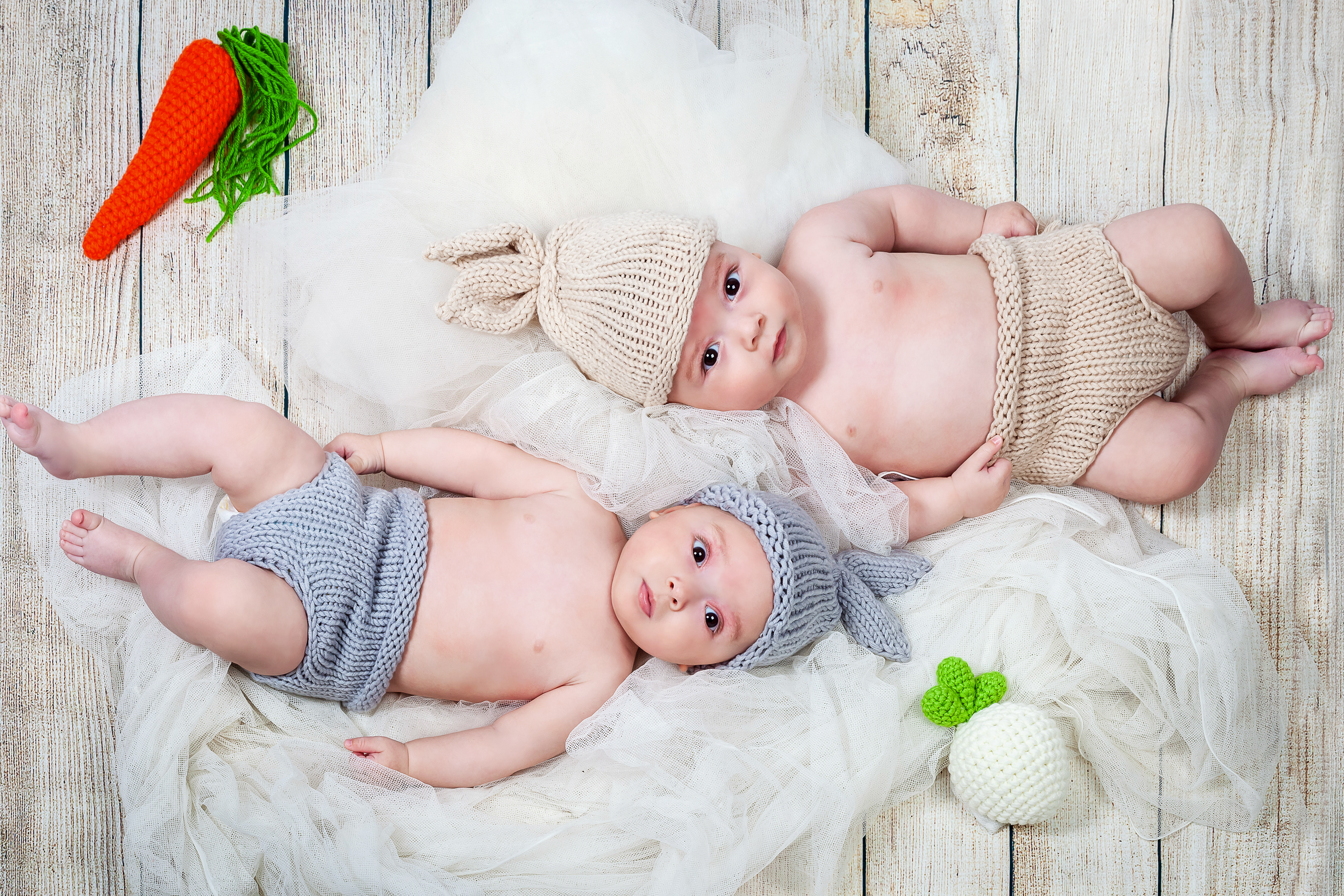 Servizio fotografico newborn udine