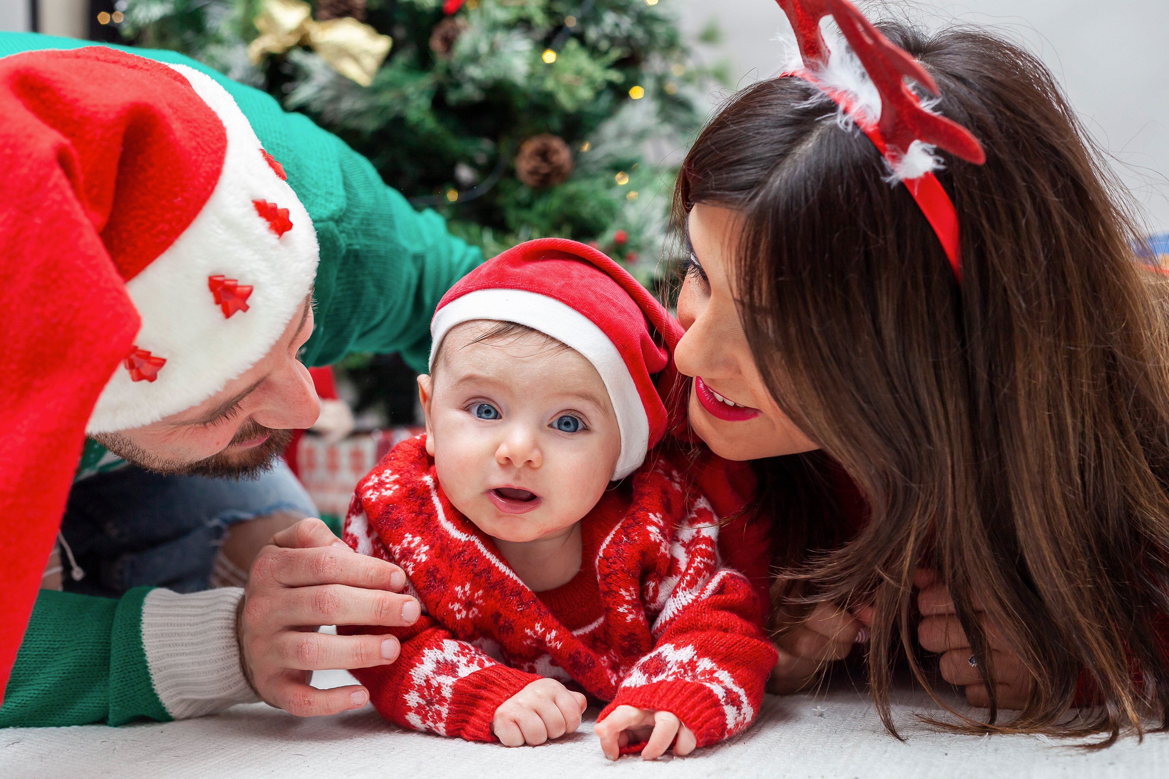 Sessione-fotografica-natale-udine