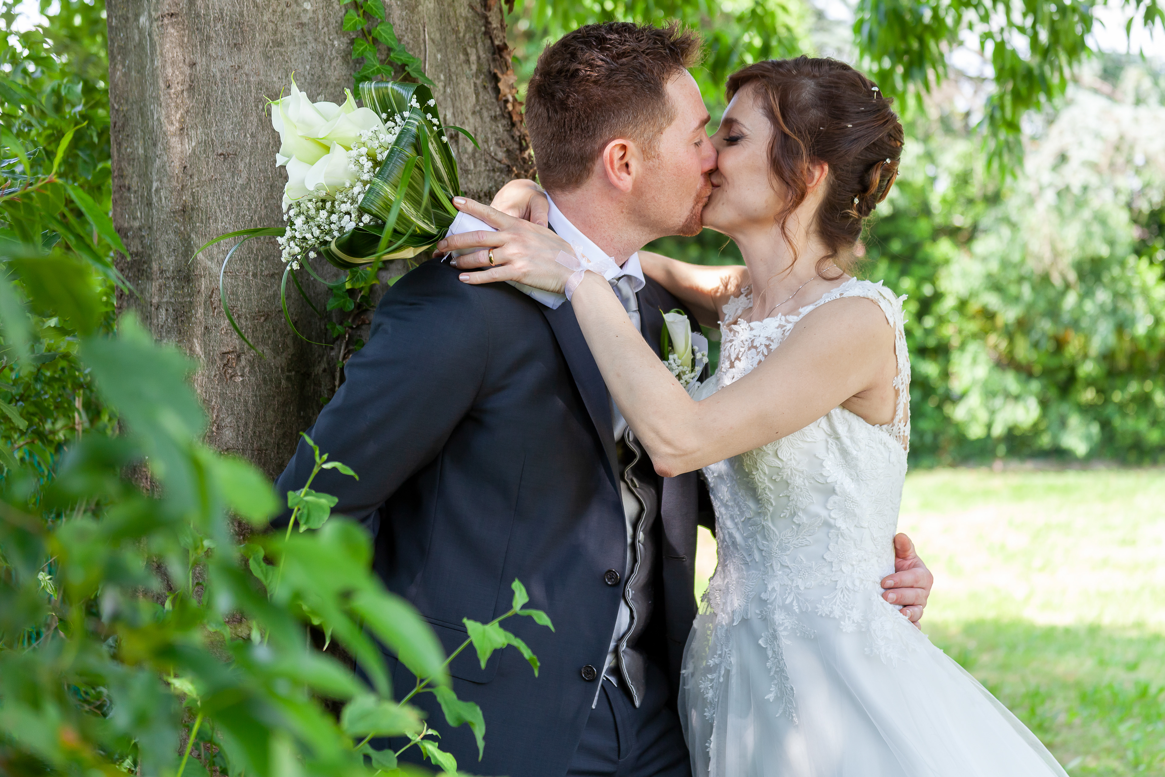 Matrimonio Friuli Venezia Giulia
