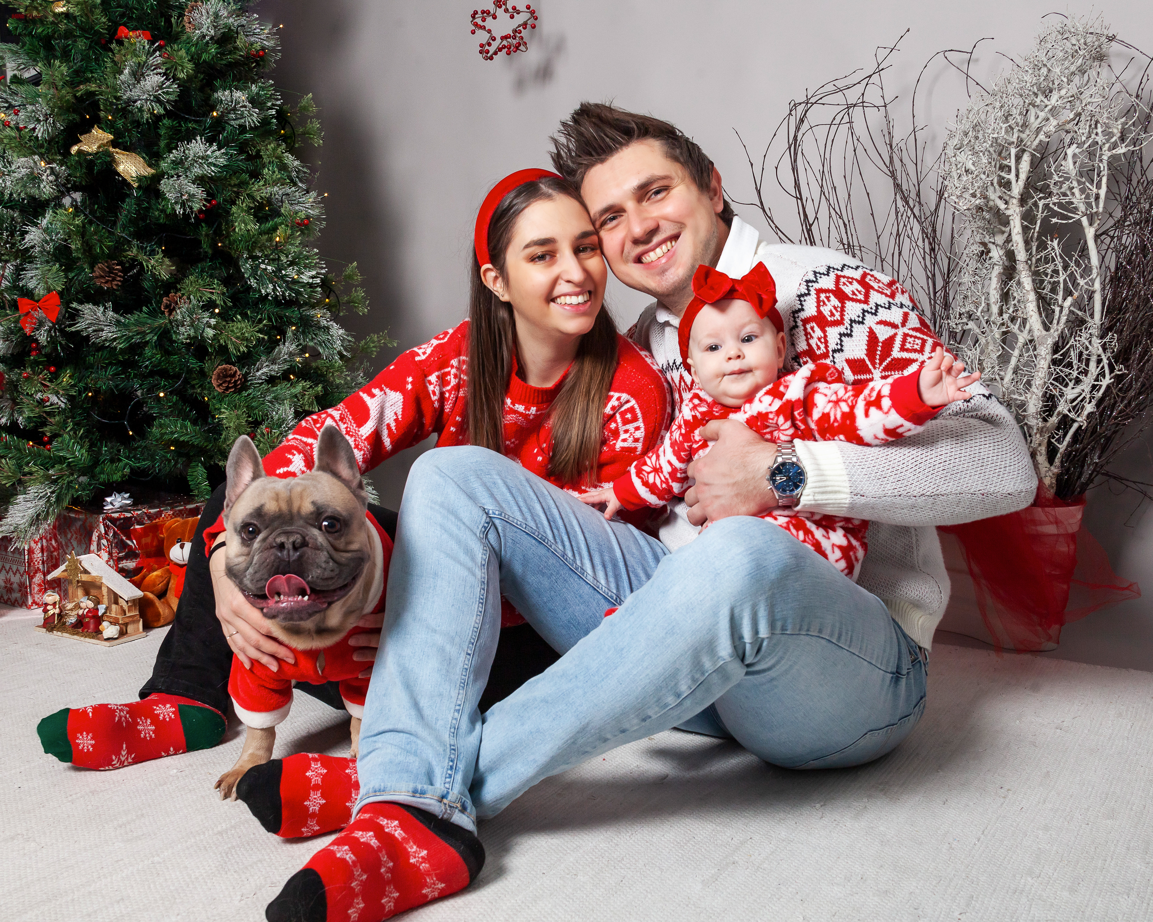 Sessione-fotografica-natale-udine
