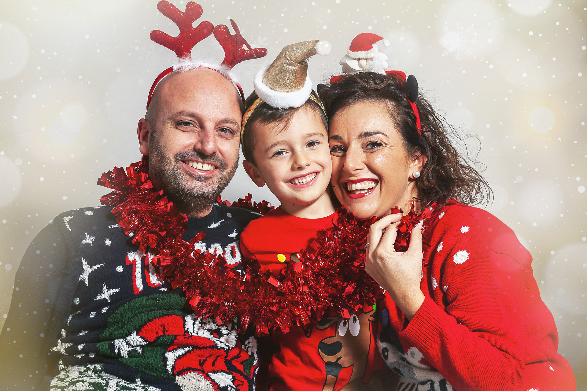Sessione-fotografica-natale-udine