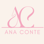 Ana Conte