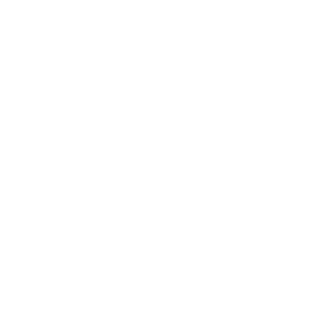 Harri Korkiakoski