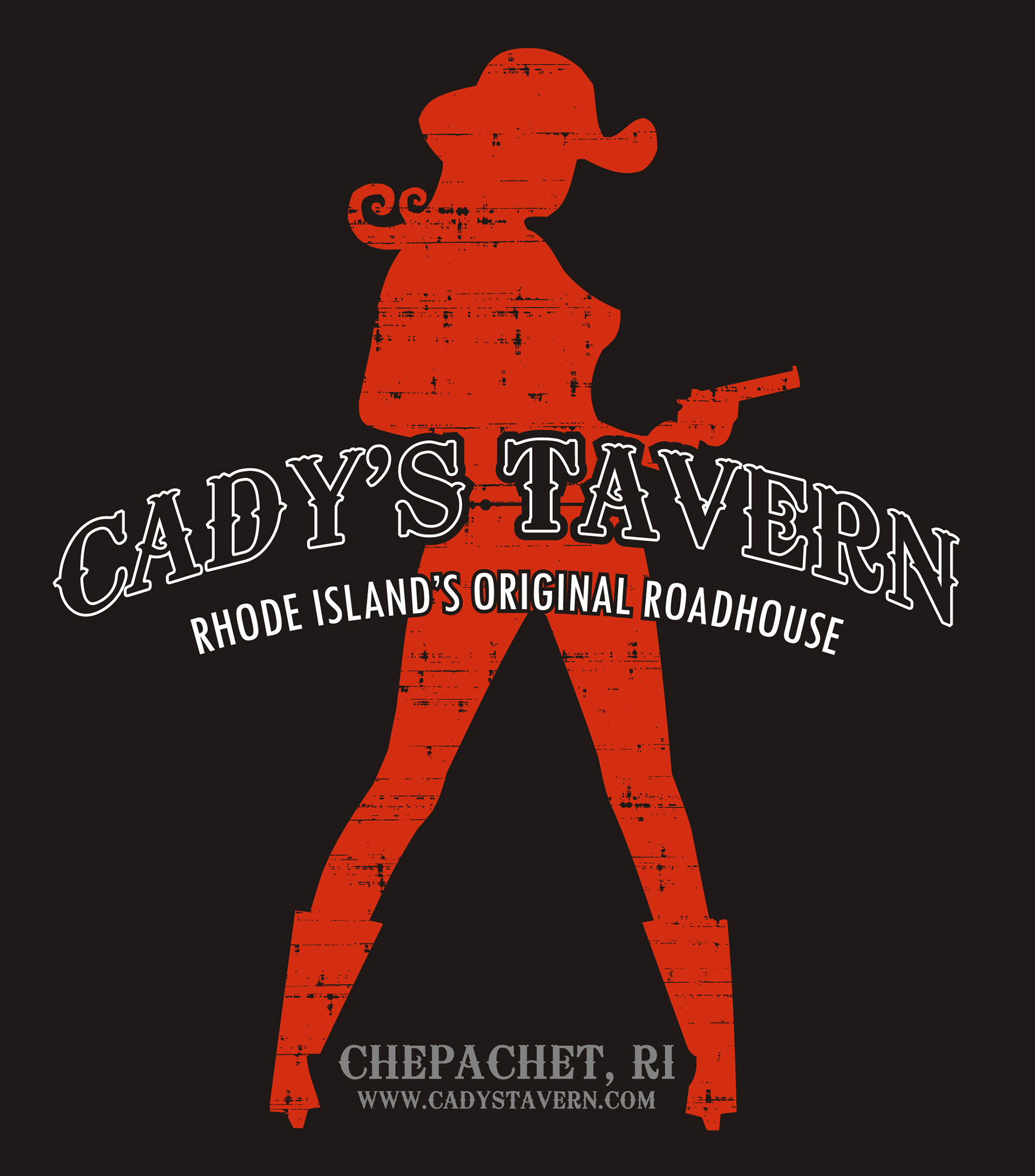 Cadys Tavern