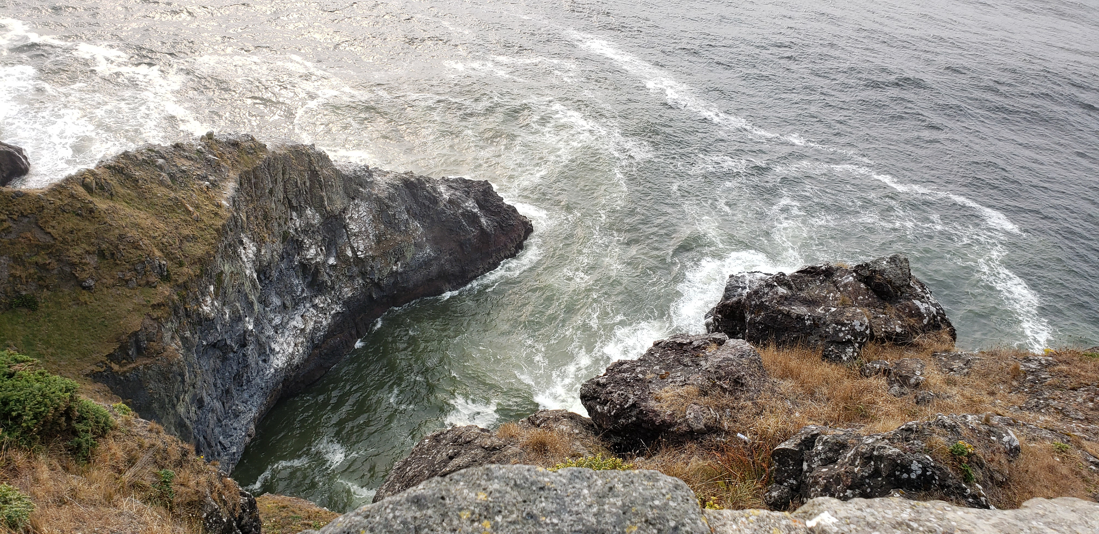 Brookings, Oregon
