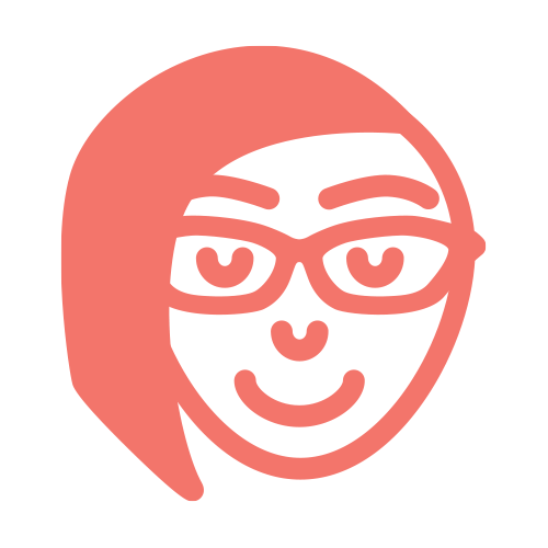 Pam Sloan Icon
