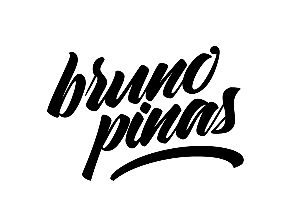 Bruno Pinas