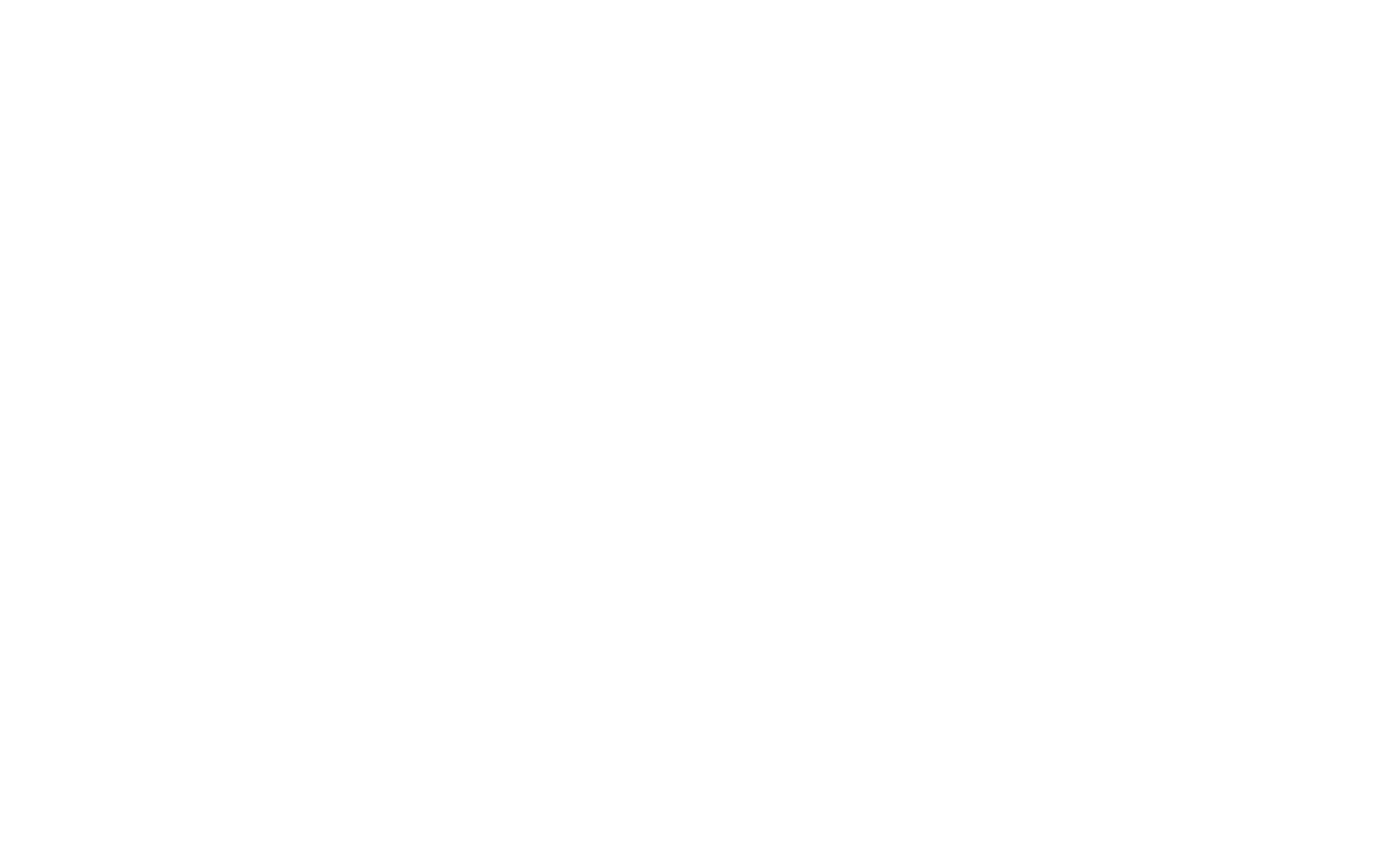 kollmanndesign.at