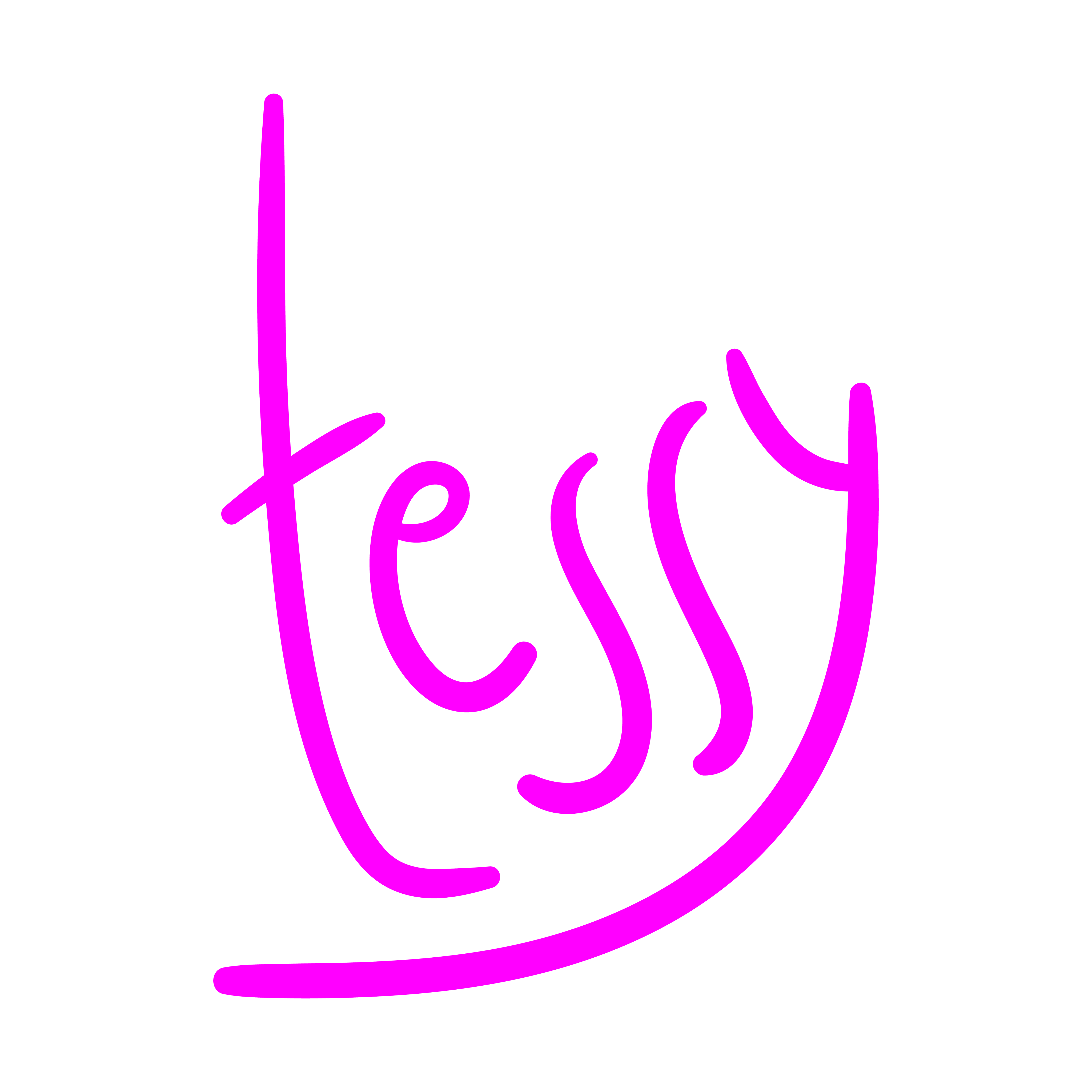 Tessy Thomas
