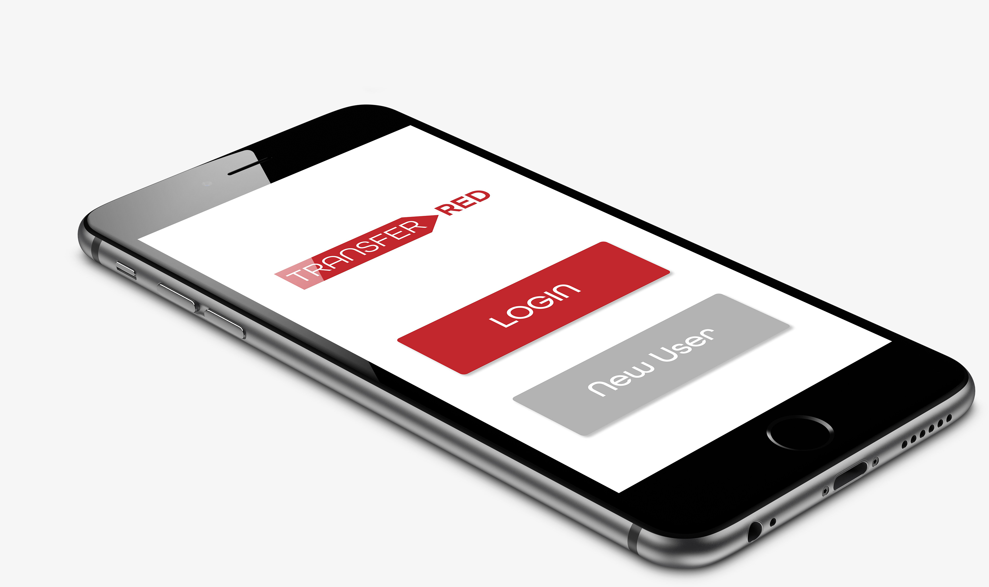 An app concept for UW Madison transfer students. Built in Figma.