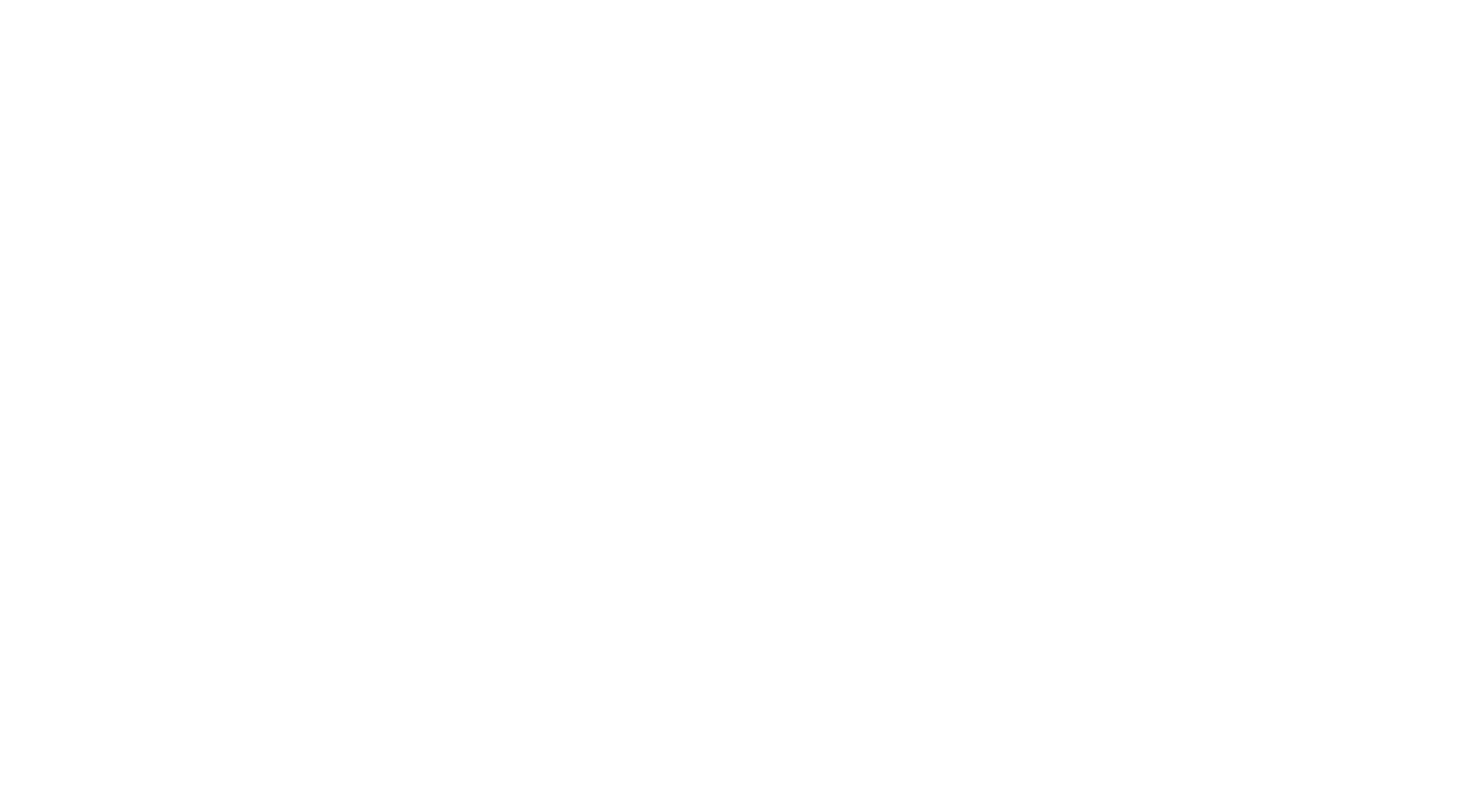 Justin Boyd