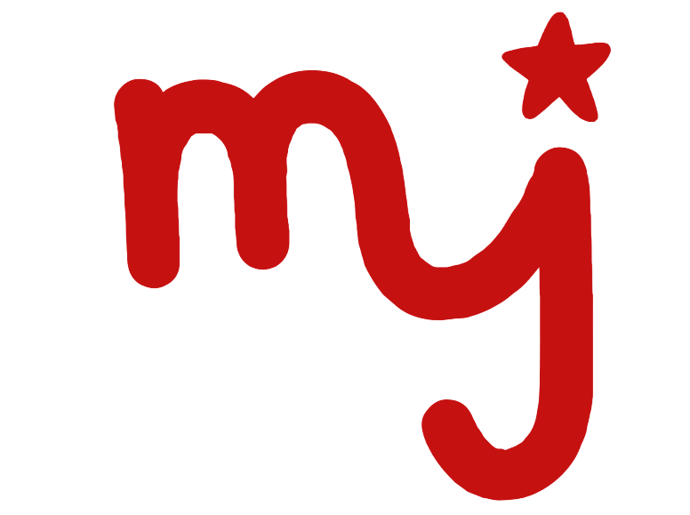 María José Ávila Amezcua logo