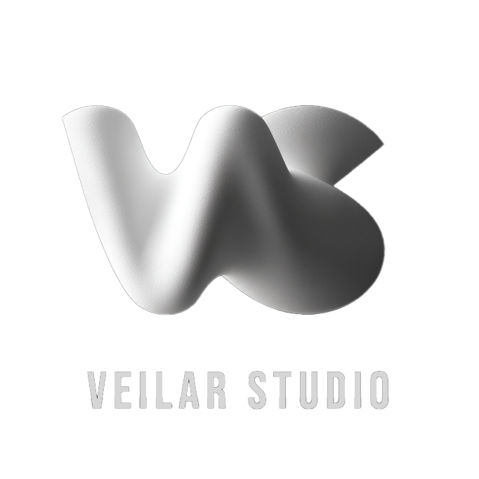 Veilar Studio