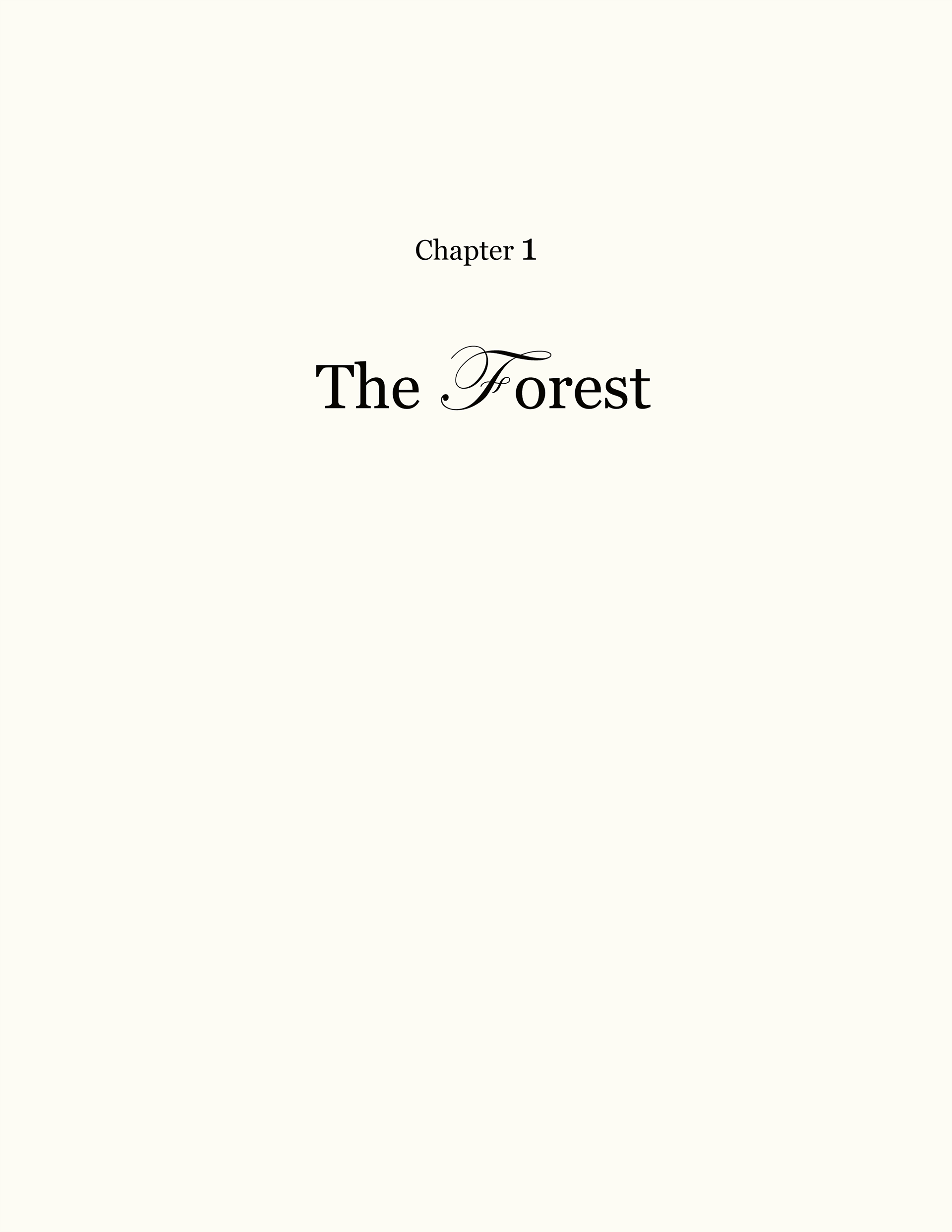 chapter 1