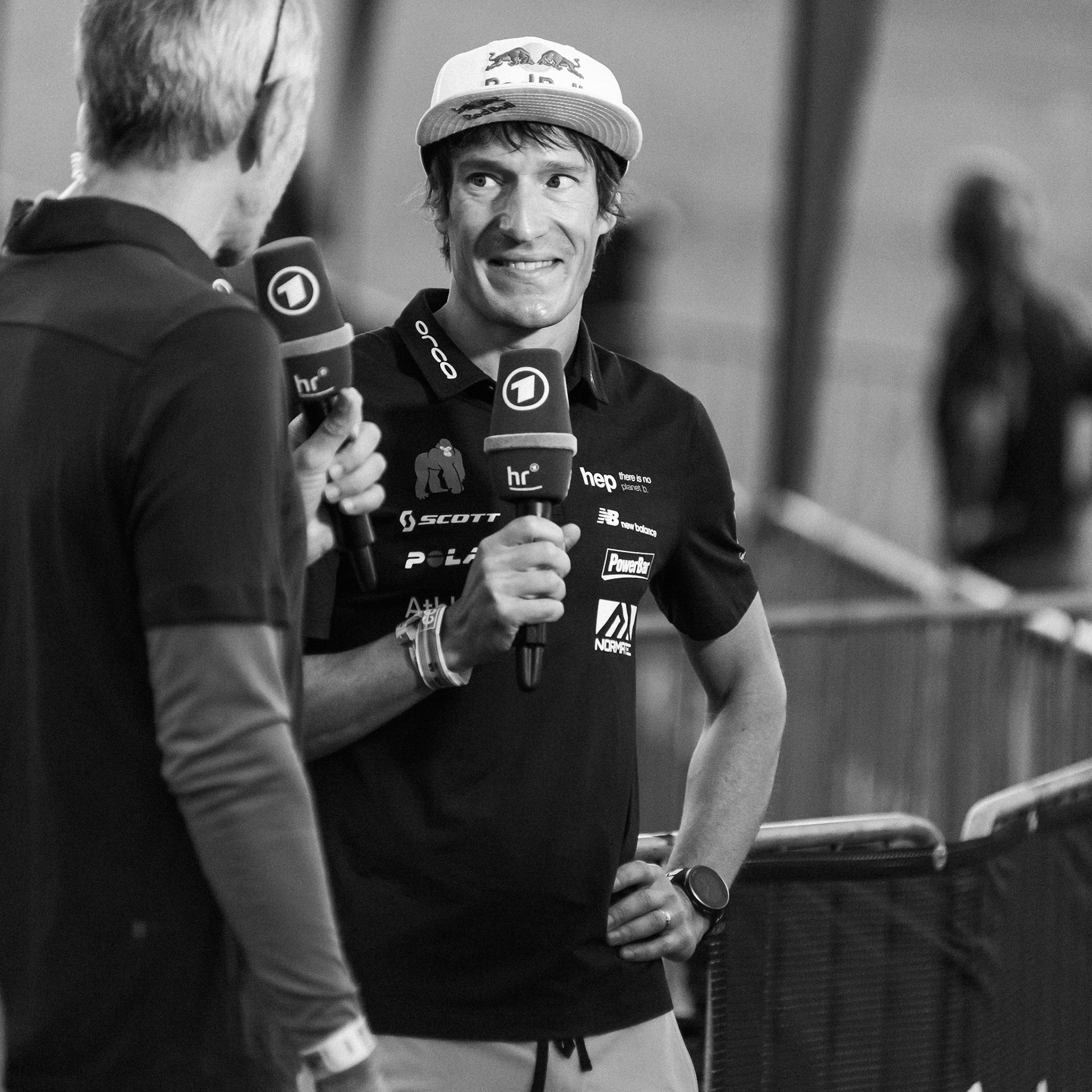 Ironman European Championships 2021
