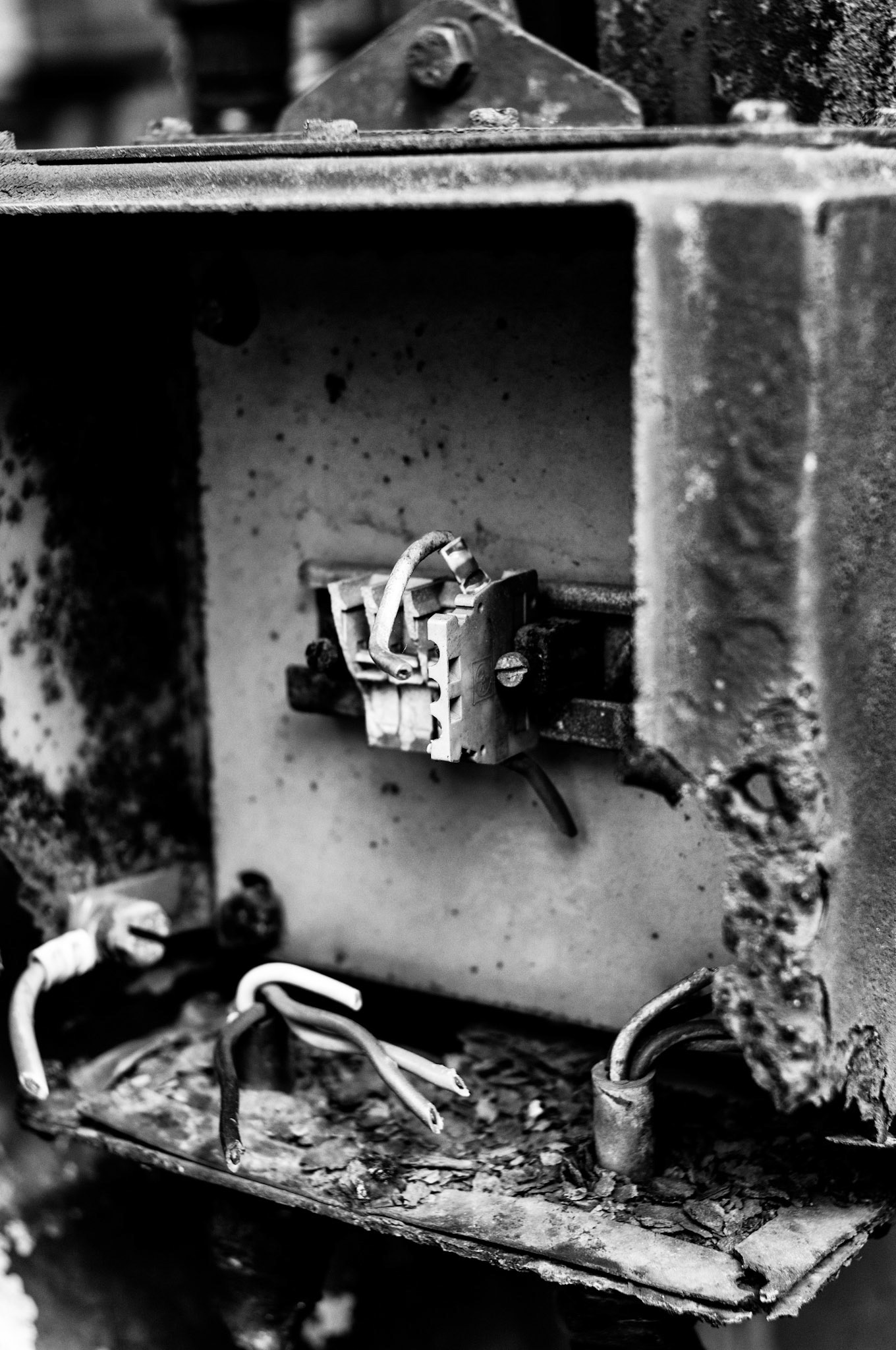 landschaftspark duisburg nord